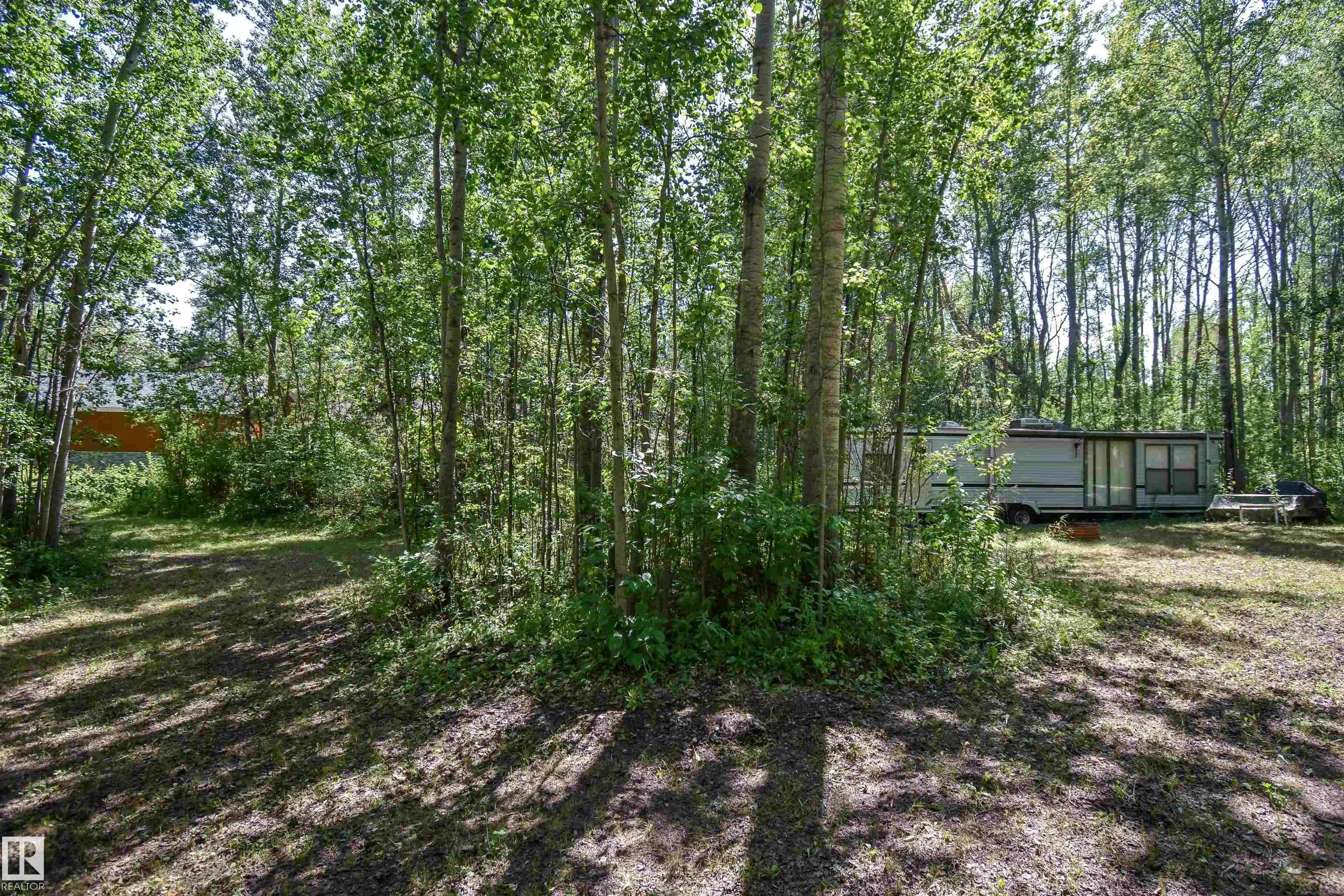53, 4224 Twp Rd 545