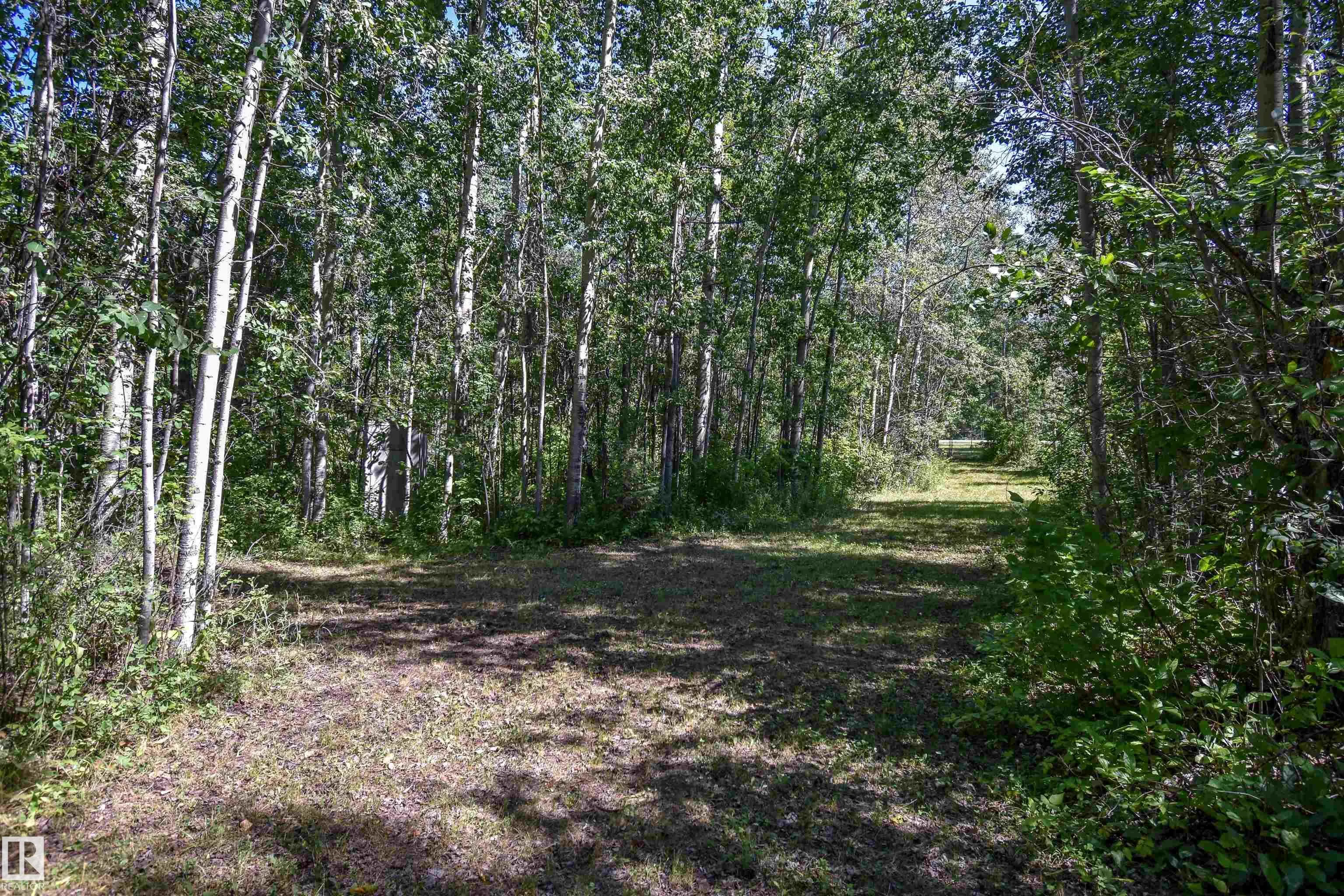 53, 4224 Twp Rd 545