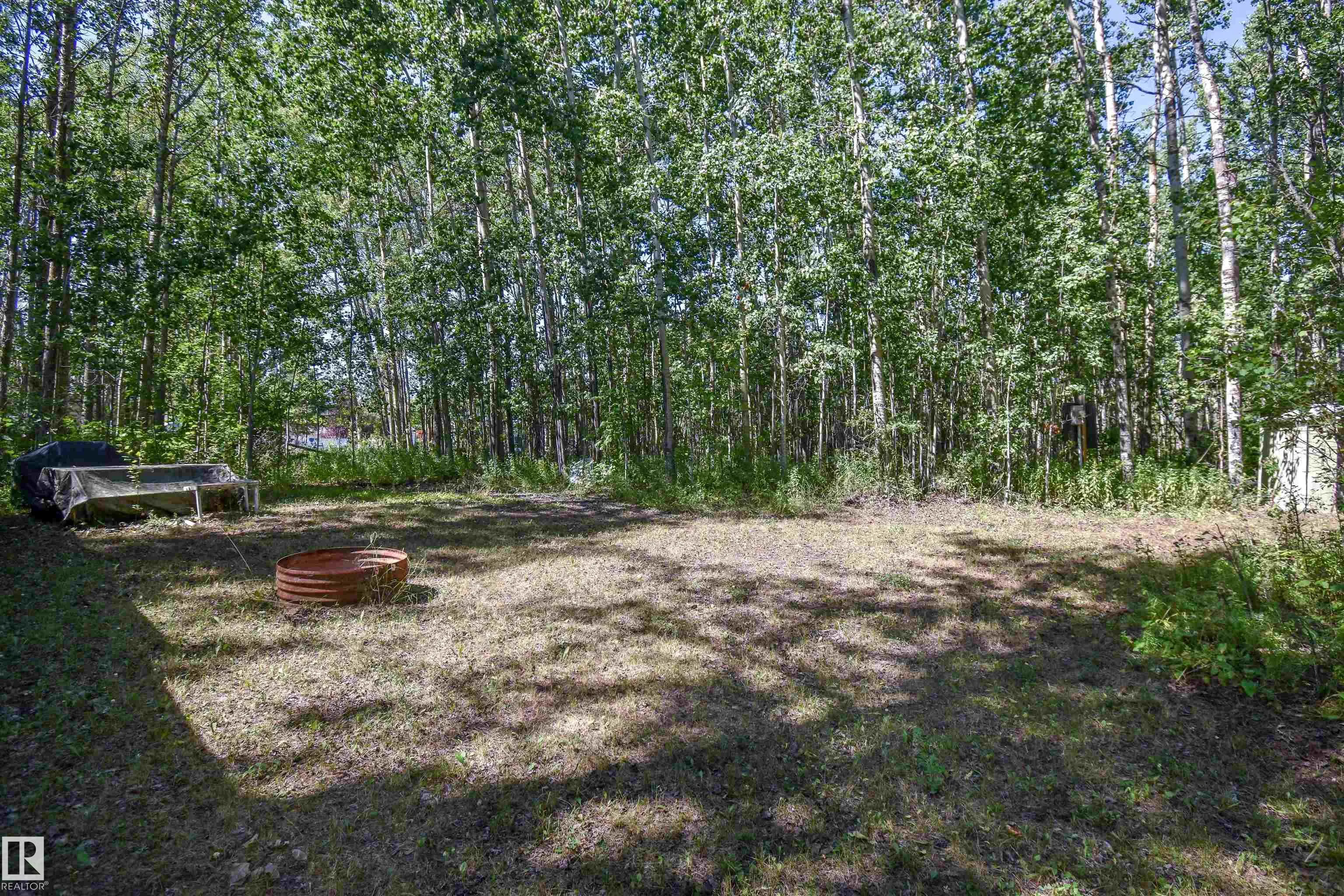 53, 4224 Twp Rd 545