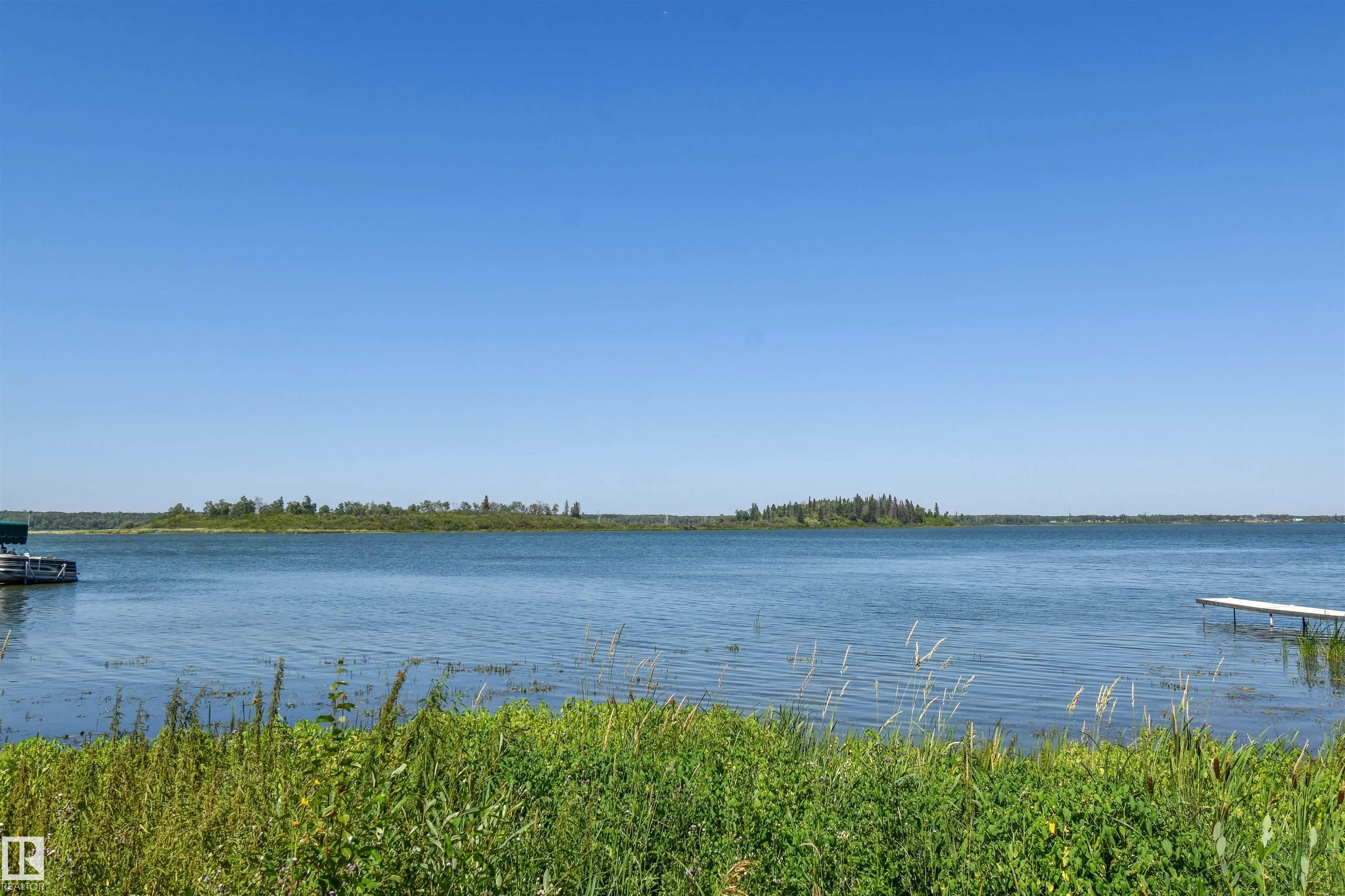 53, 4224 Twp Rd 545
