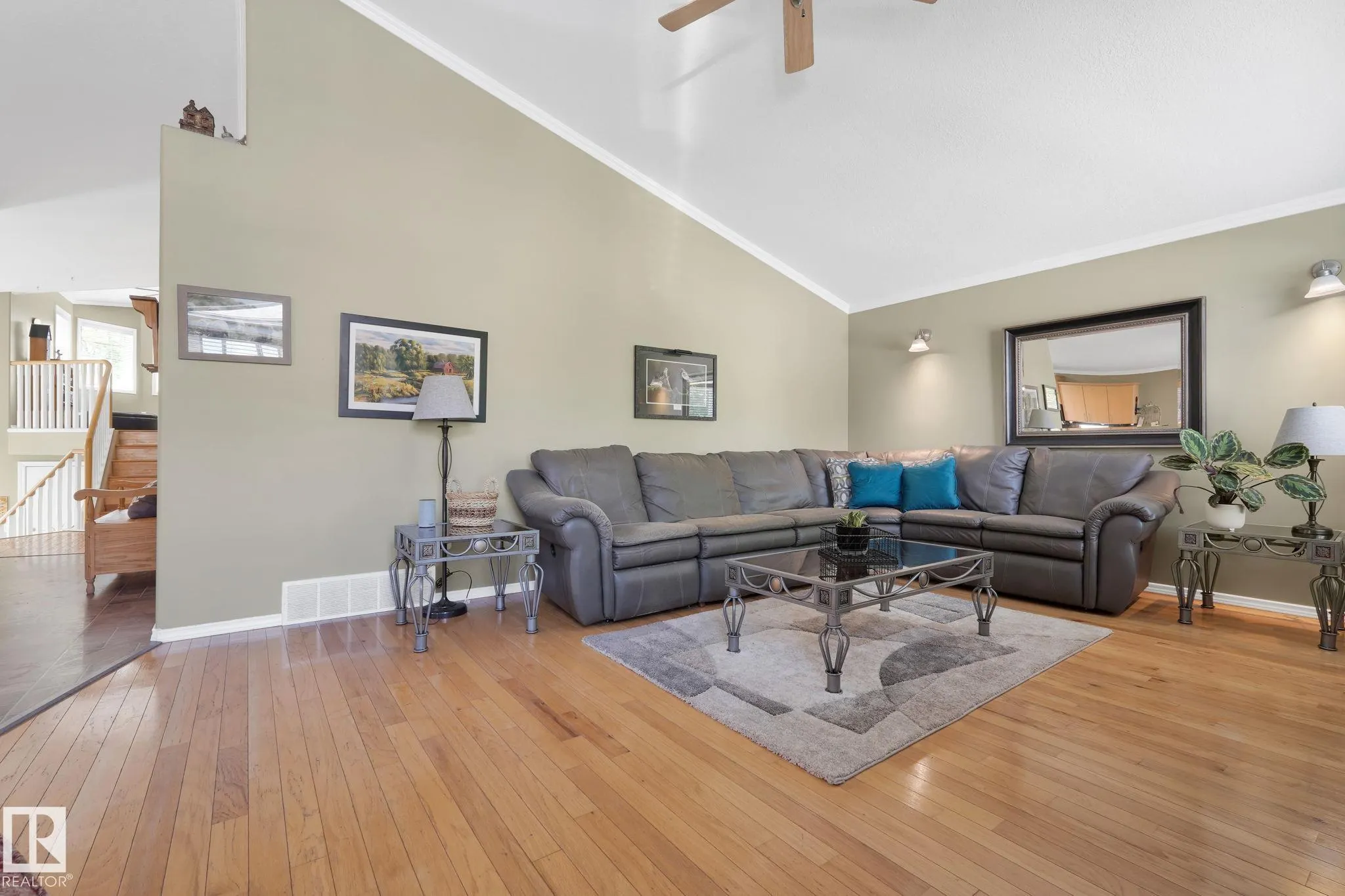 169 KINGSWOOD Boulevard