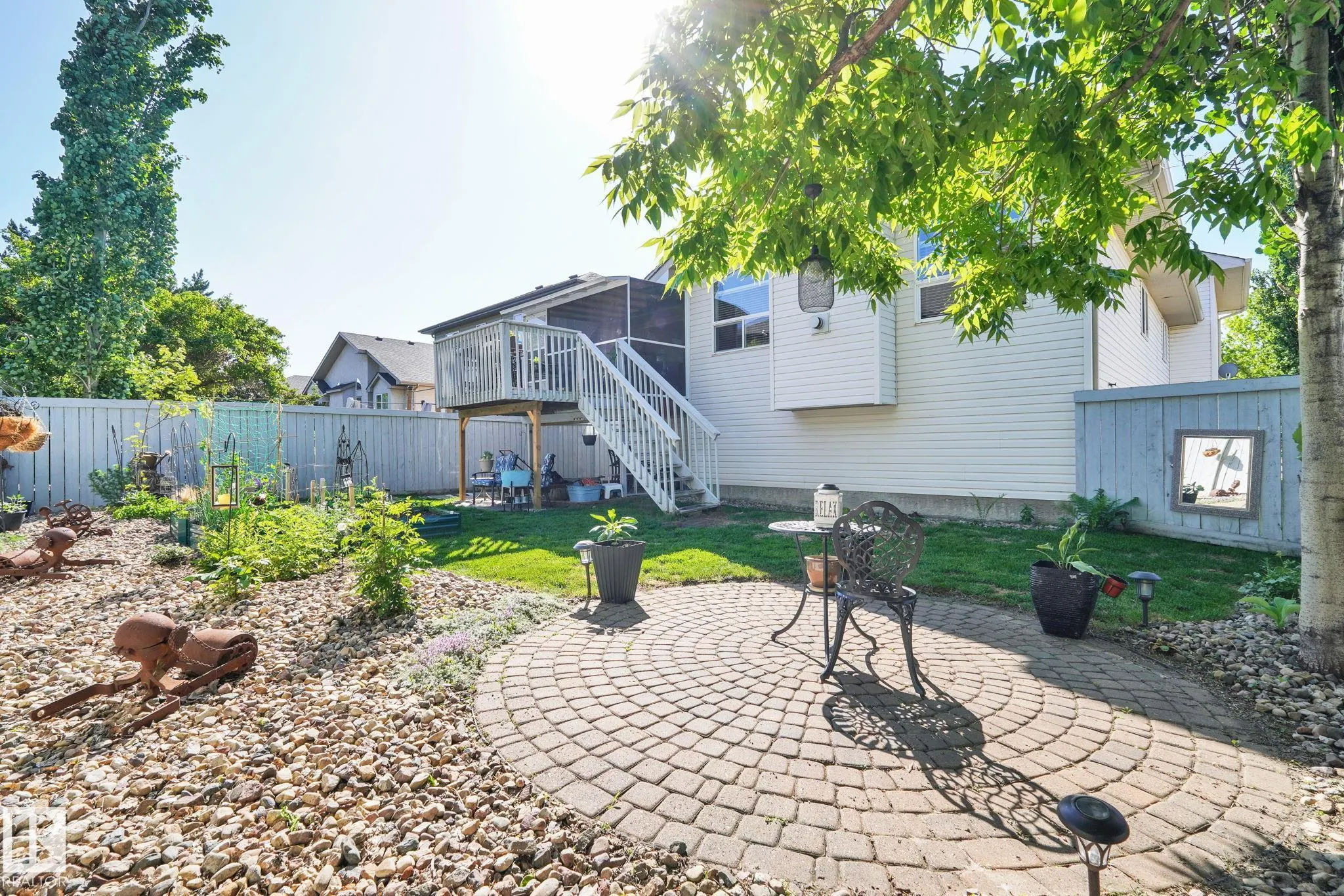 169 KINGSWOOD Boulevard