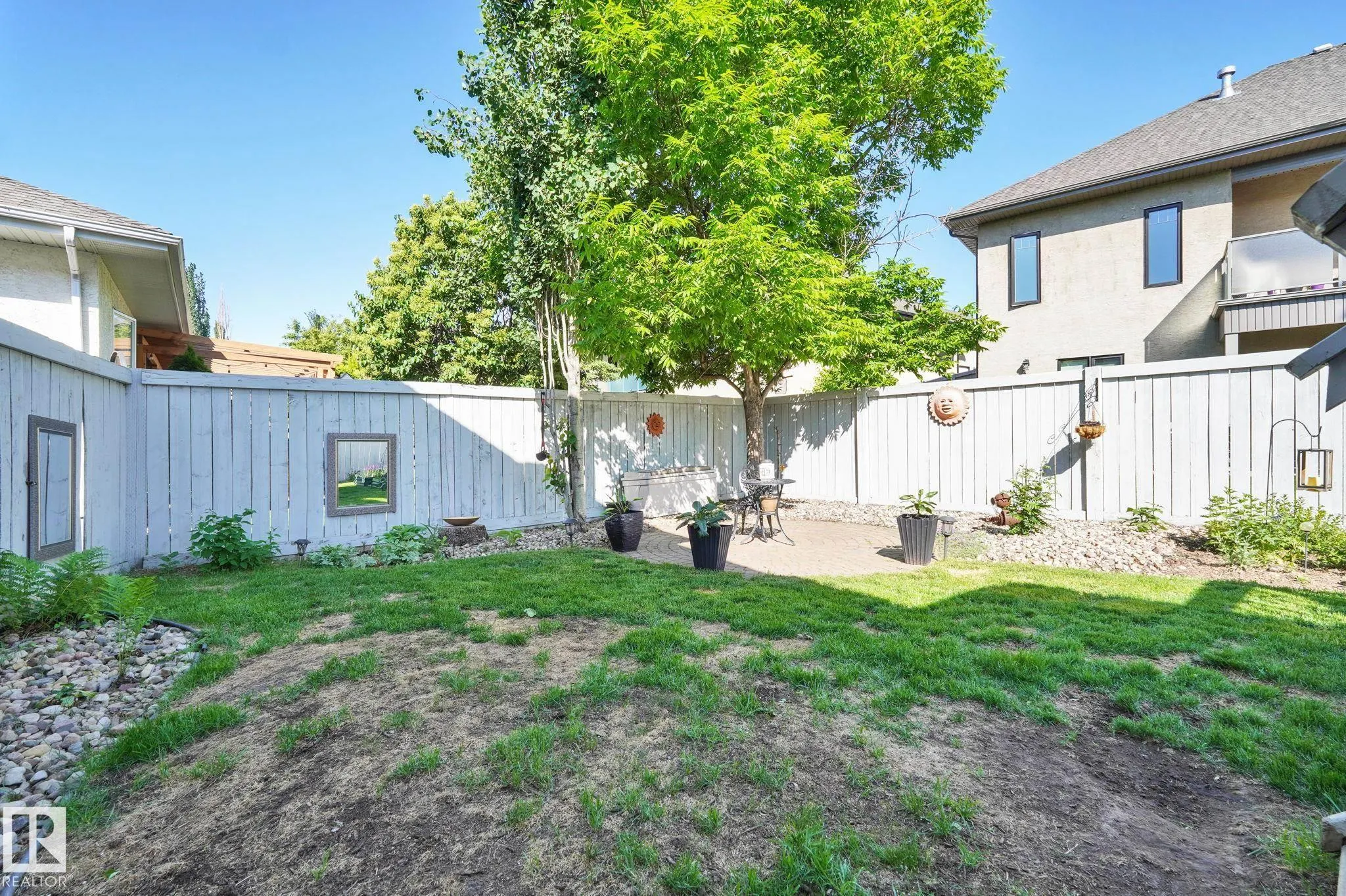 169 KINGSWOOD Boulevard