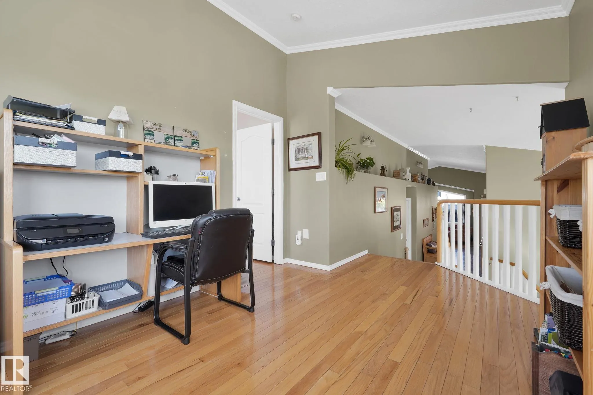 169 KINGSWOOD Boulevard