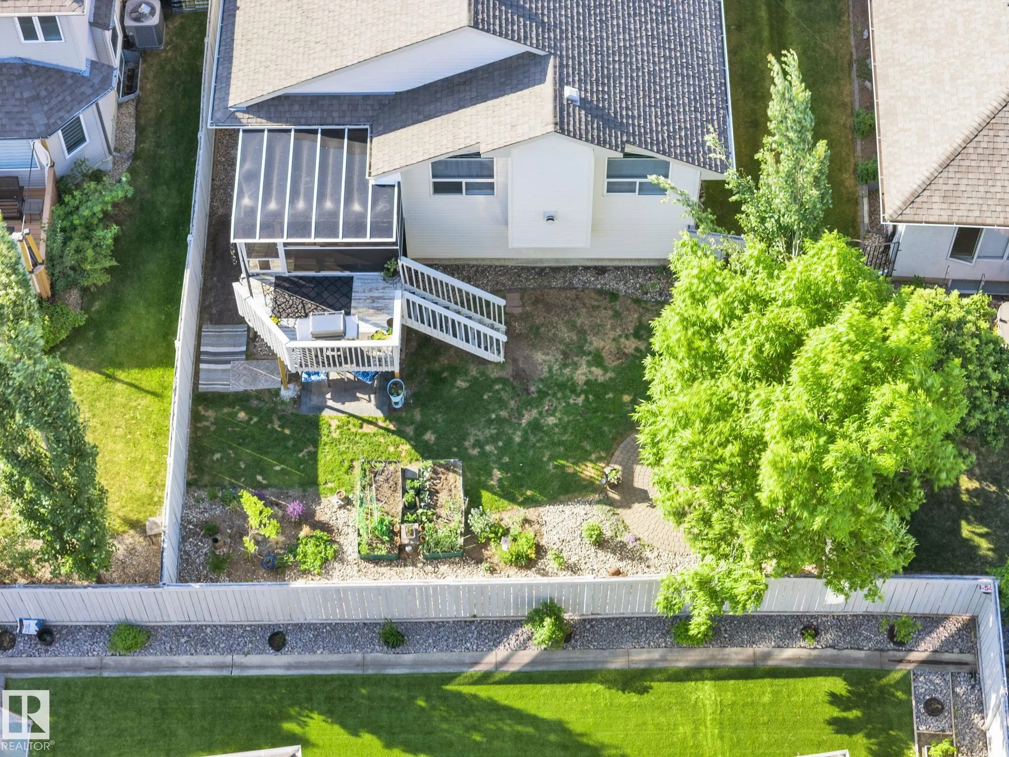 169 KINGSWOOD Boulevard