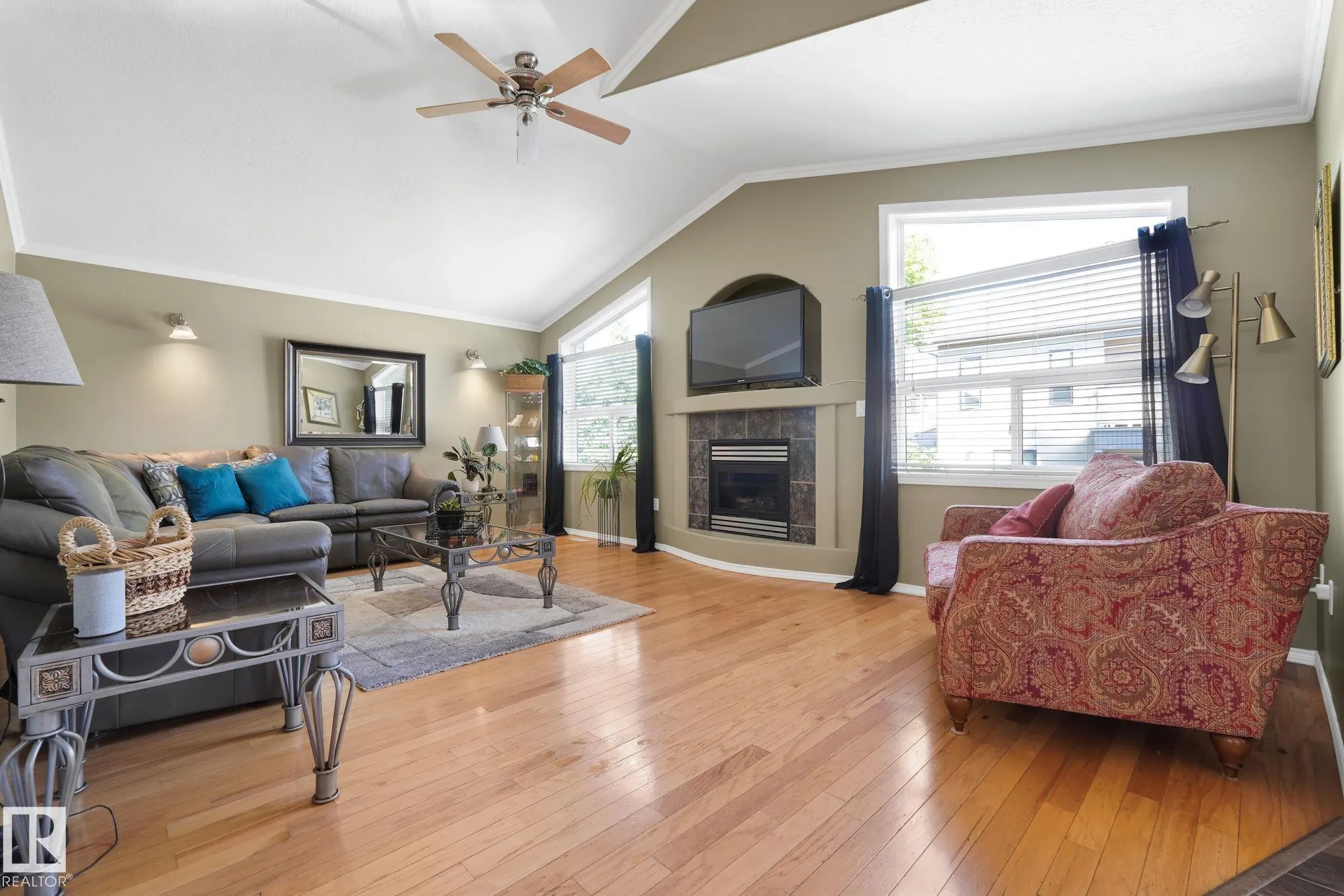169 KINGSWOOD Boulevard