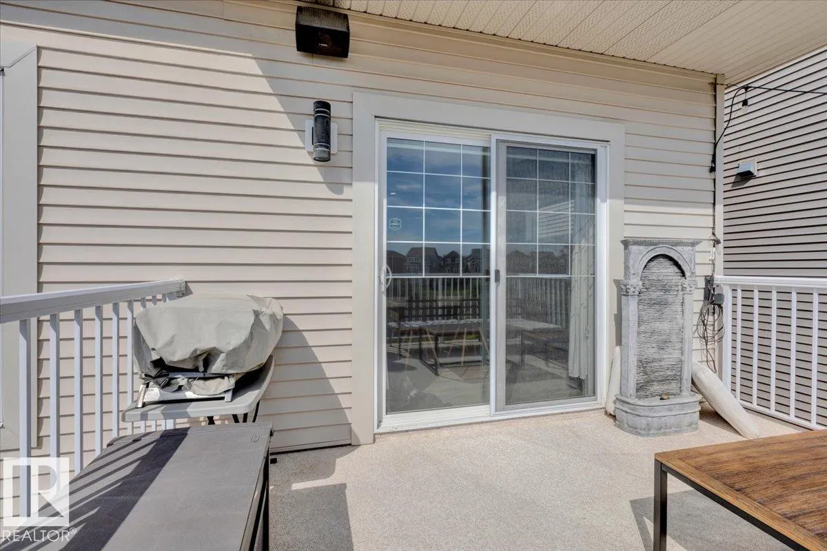 817 EAGLESON LINK Link