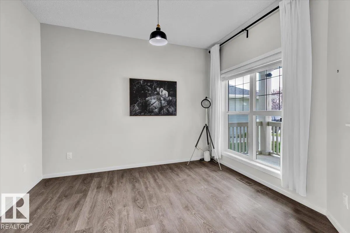 817 EAGLESON LINK Link