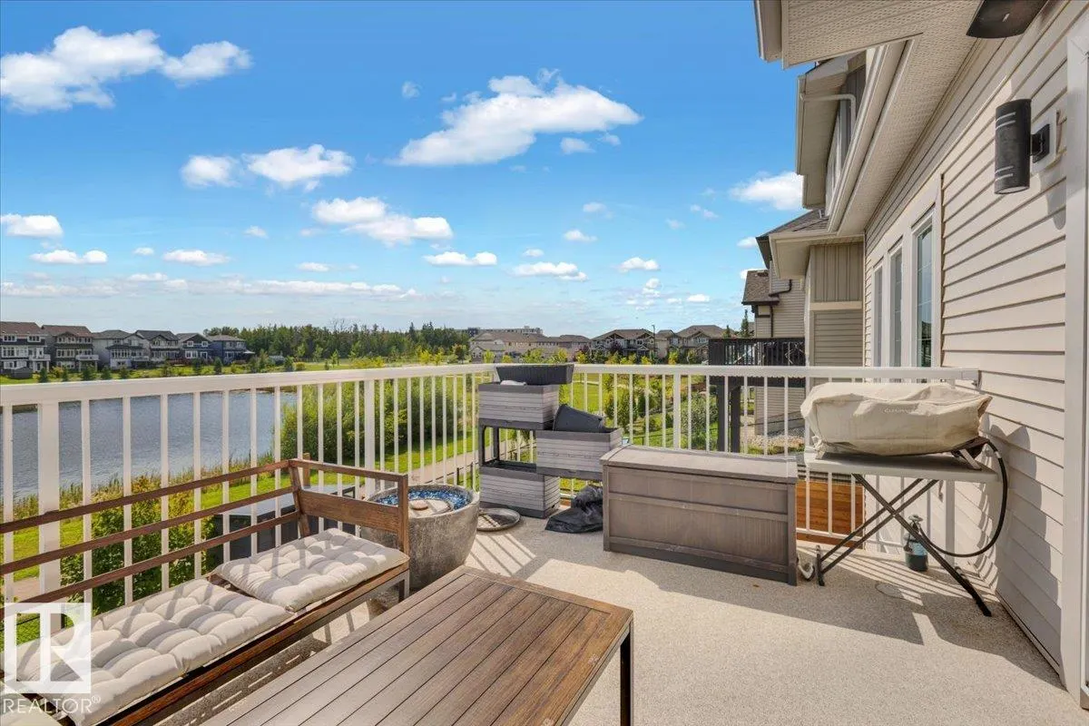 817 EAGLESON LINK Link
