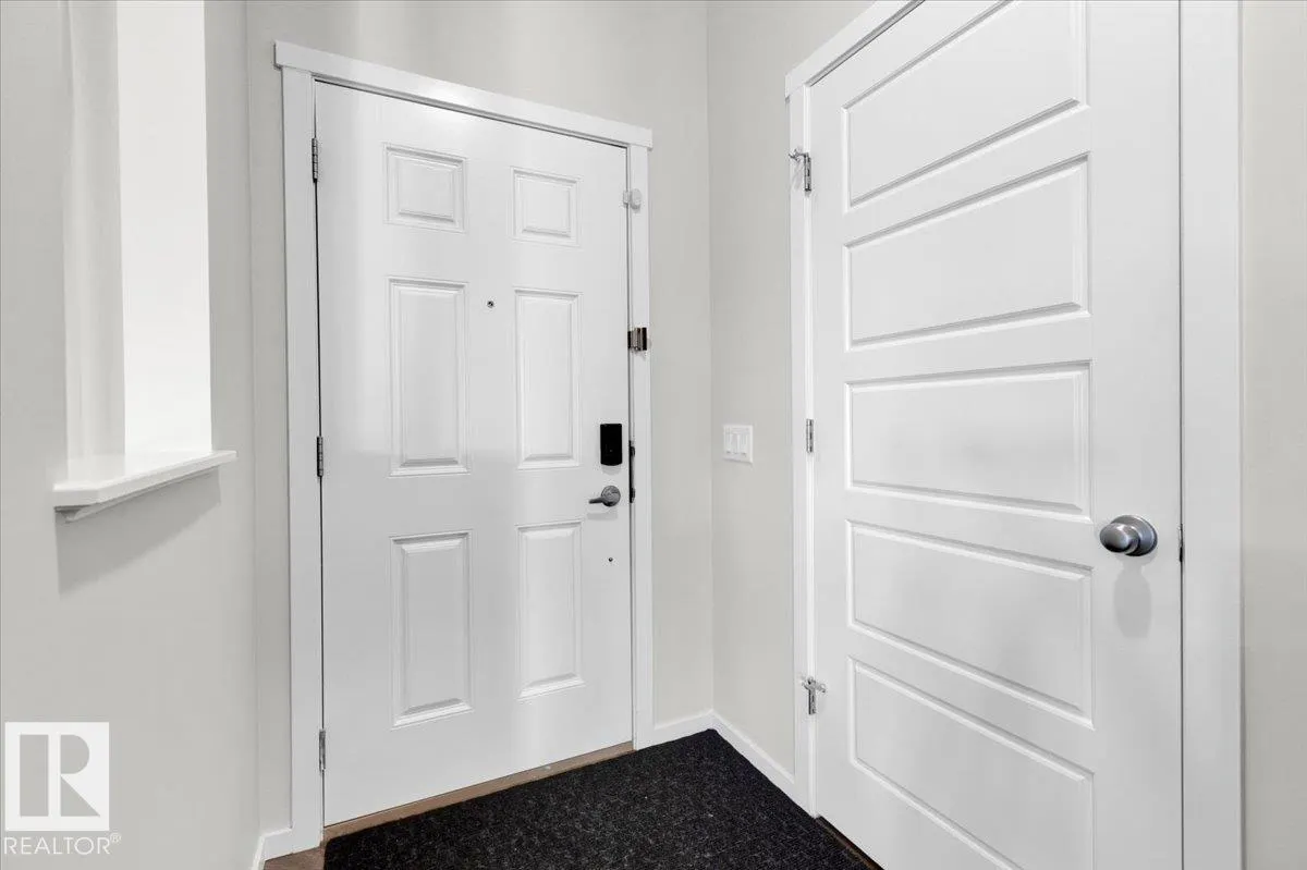 817 EAGLESON LINK Link