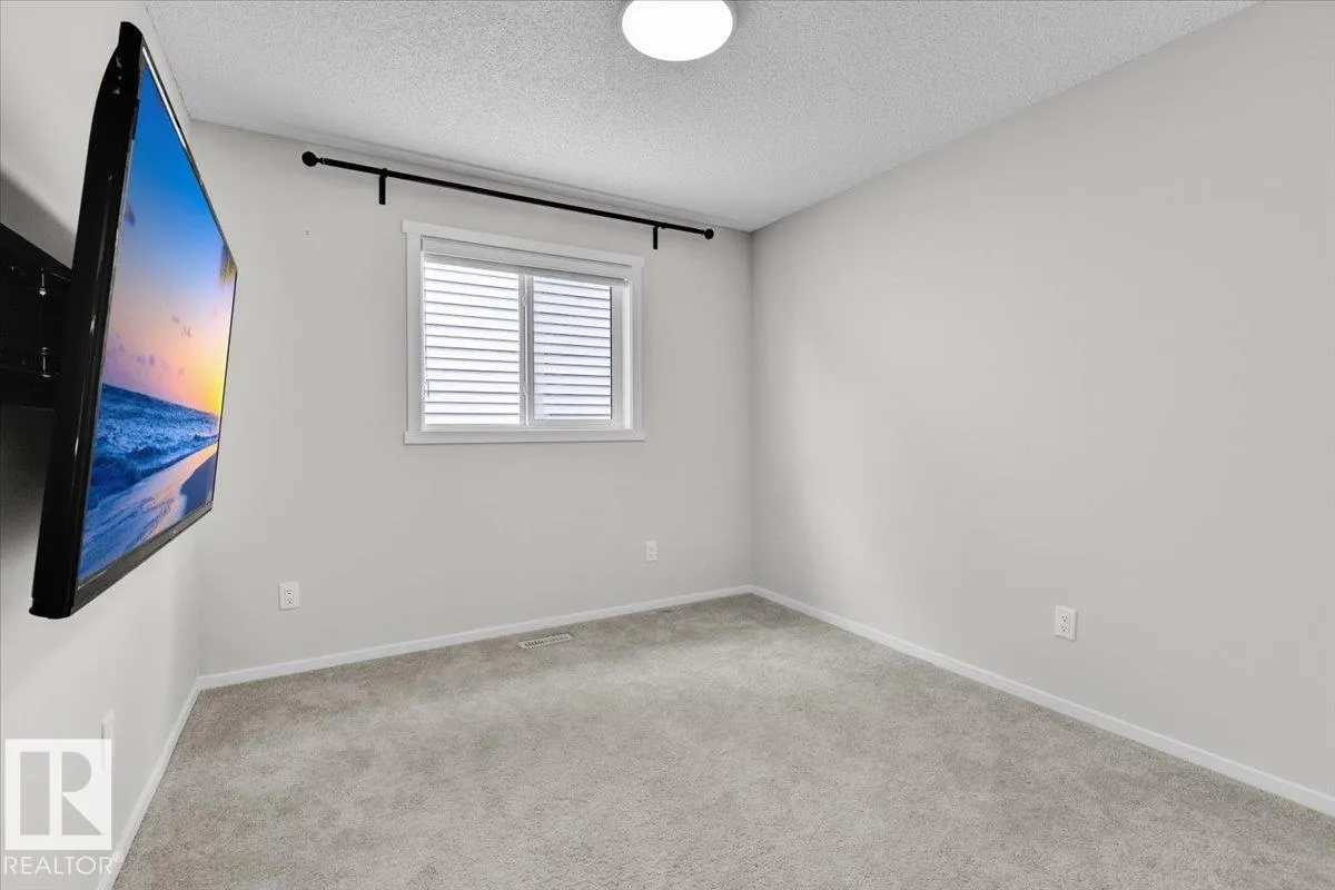 817 EAGLESON LINK Link
