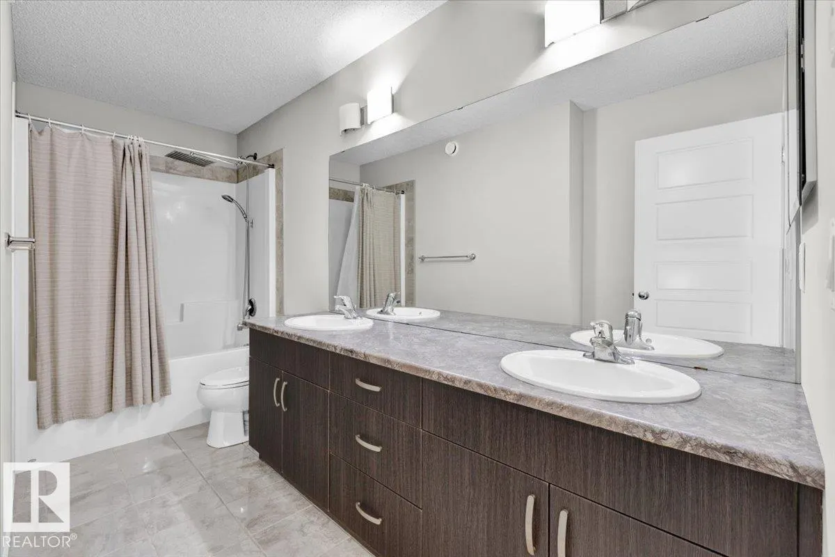 817 EAGLESON LINK Link