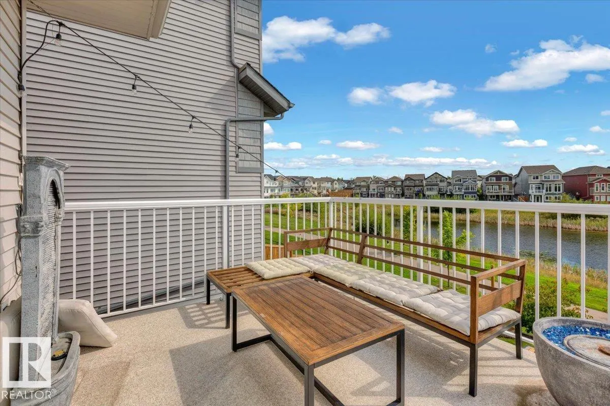 817 EAGLESON LINK Link