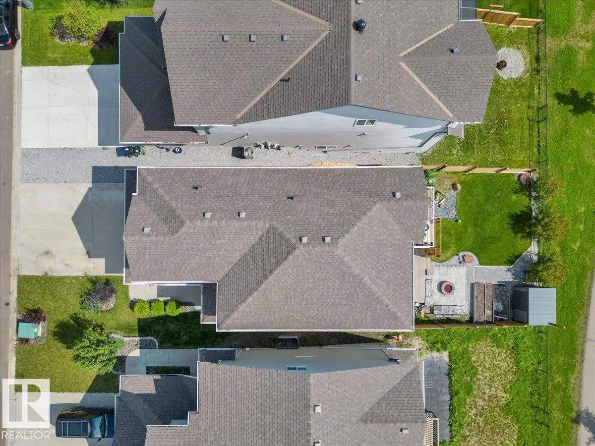 817 EAGLESON LINK Link