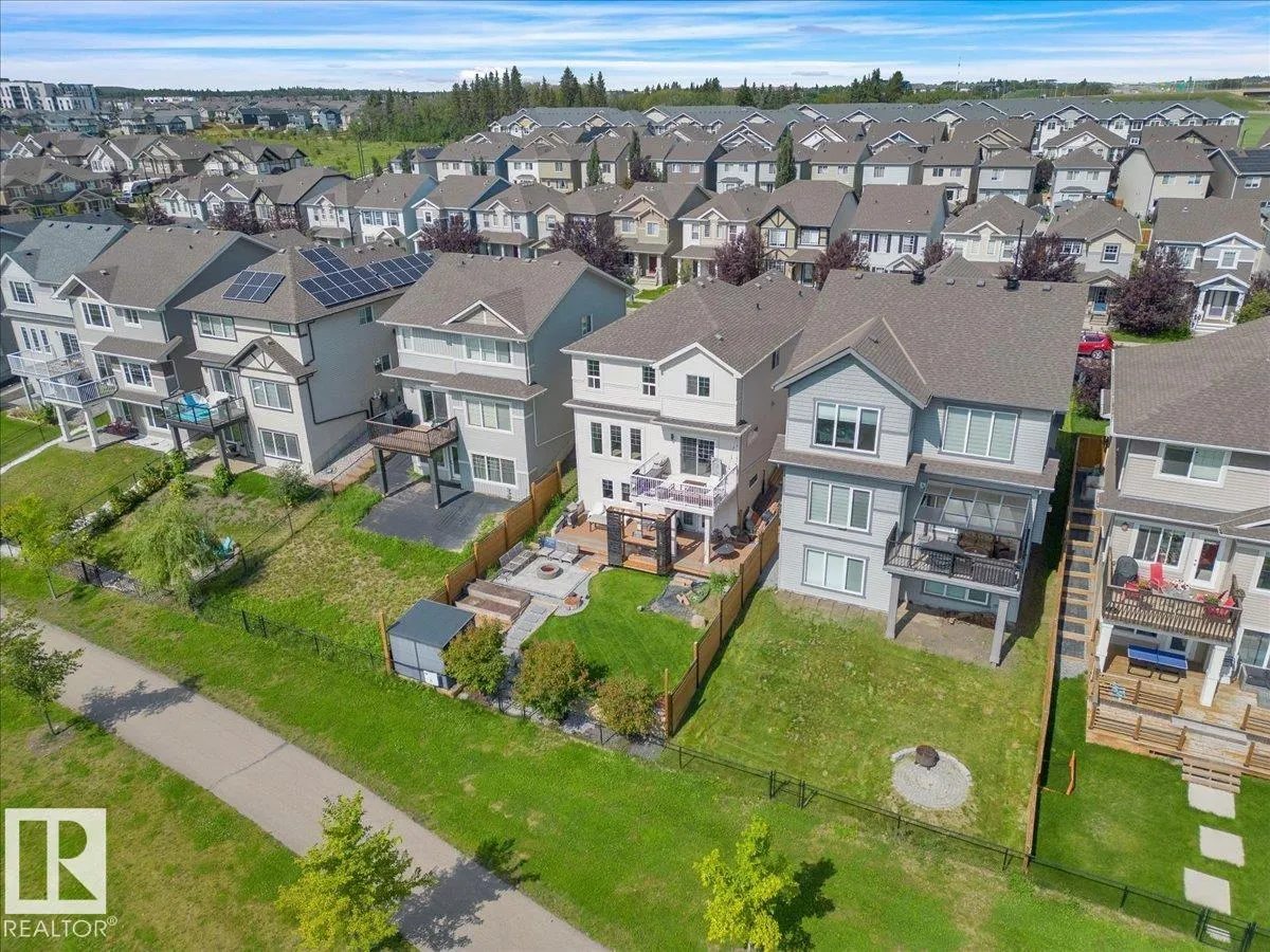817 EAGLESON LINK Link