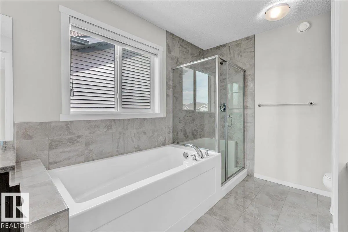 817 EAGLESON LINK Link