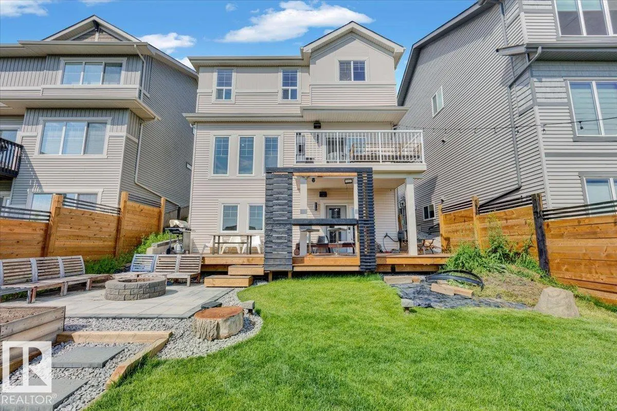 817 EAGLESON LINK Link