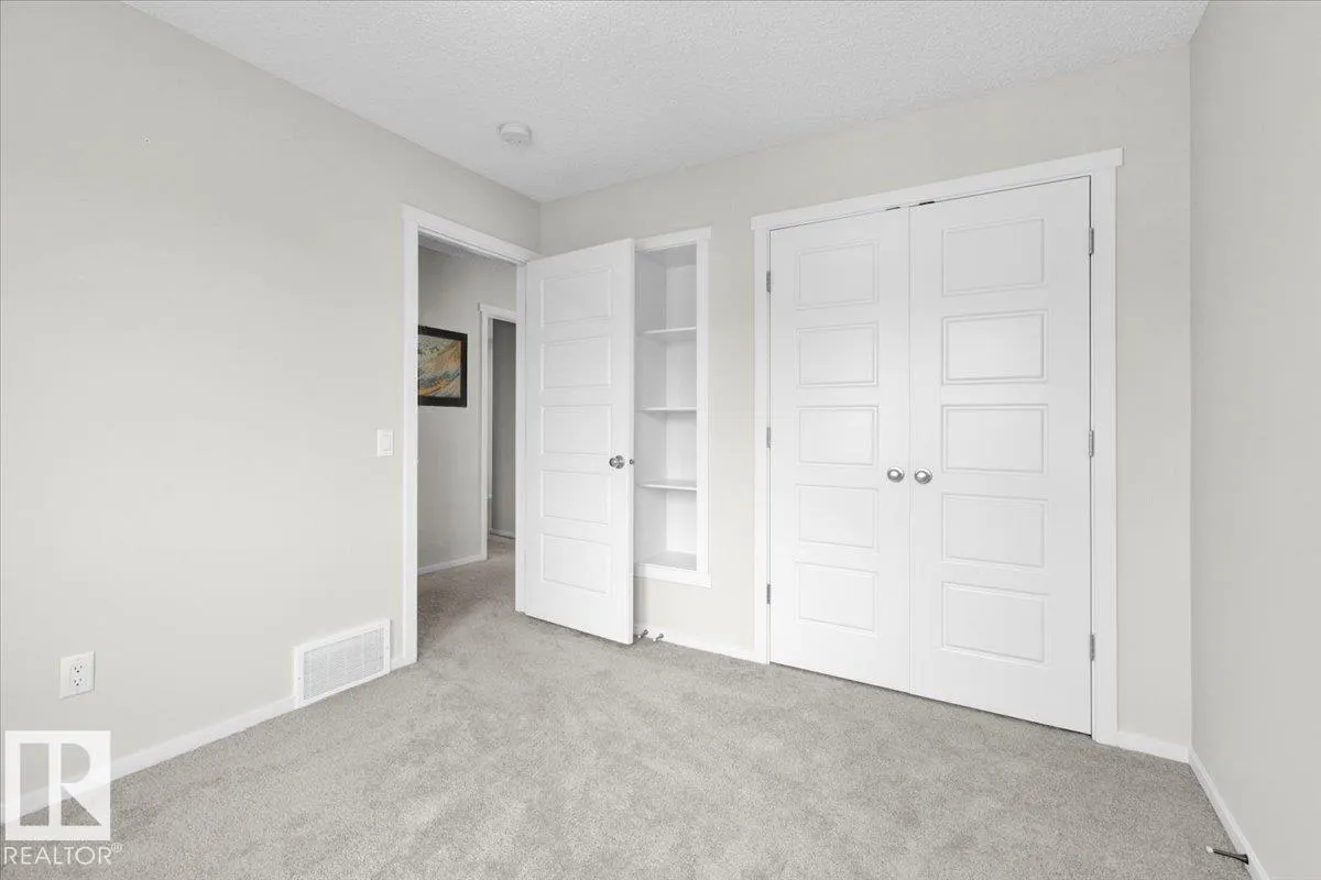 817 EAGLESON LINK Link