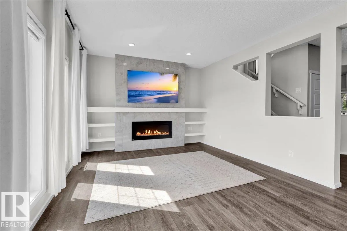 817 EAGLESON LINK Link