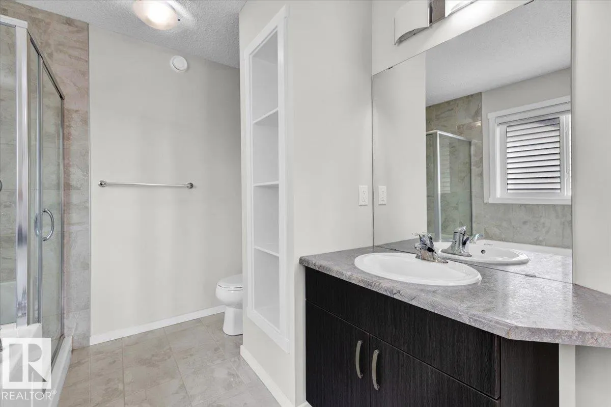 817 EAGLESON LINK Link