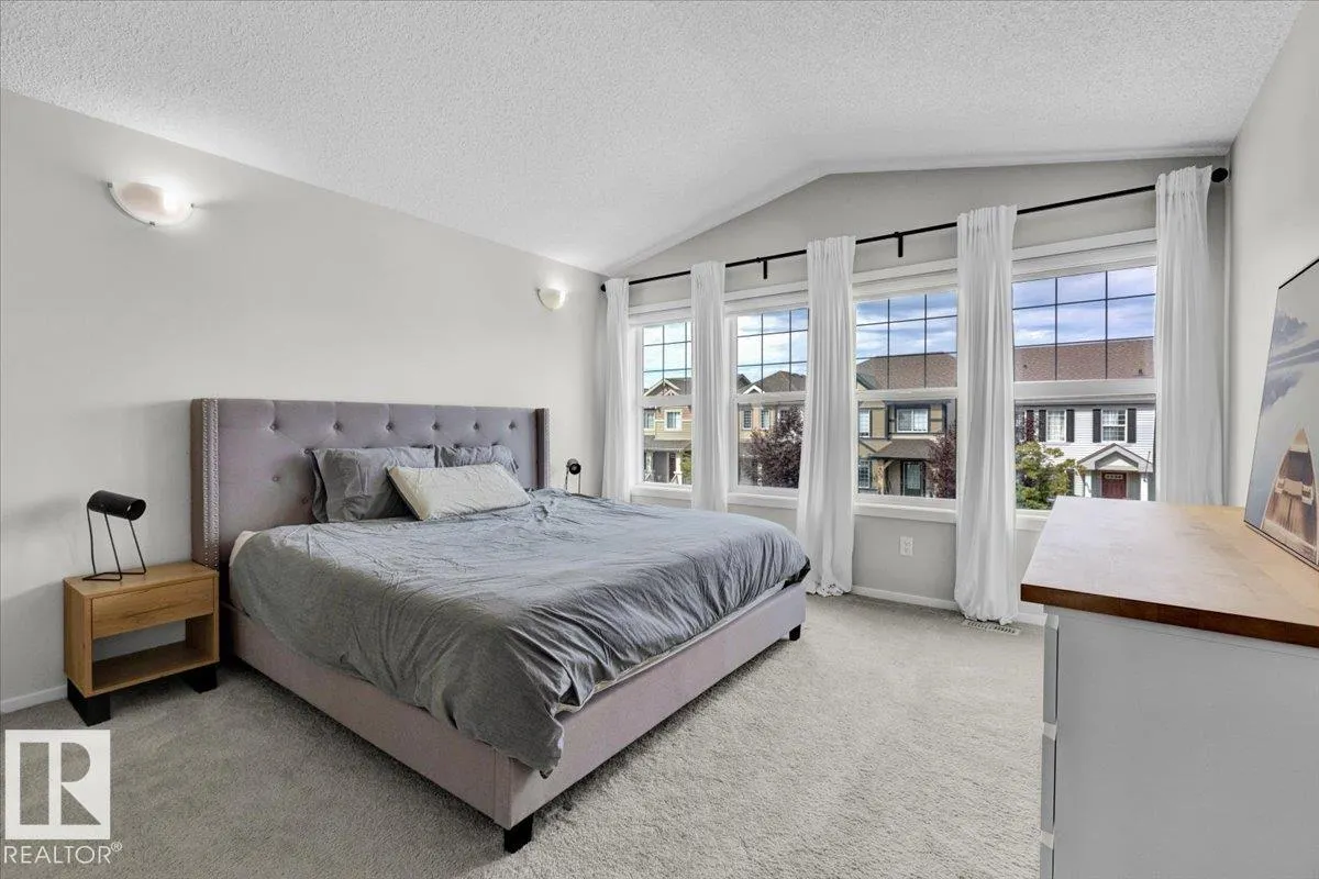 817 EAGLESON LINK Link