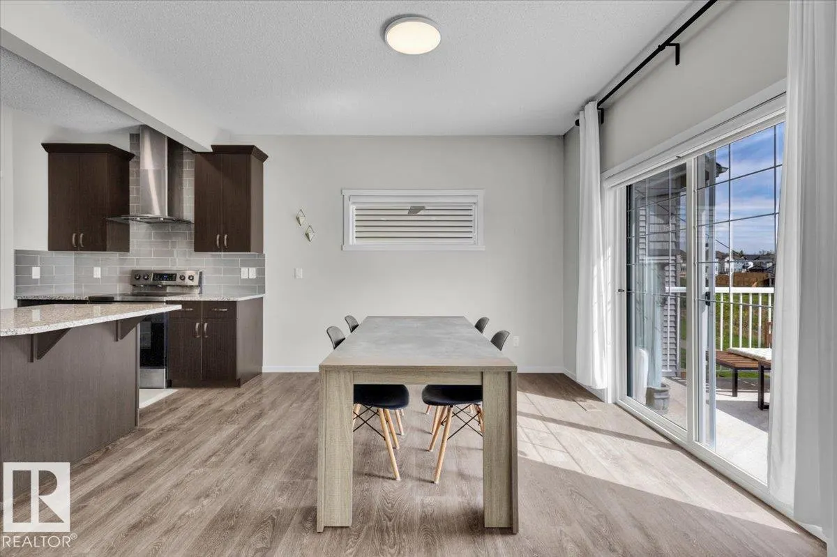 817 EAGLESON LINK Link