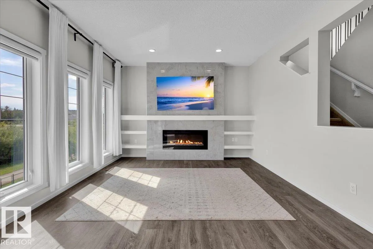 817 EAGLESON LINK Link