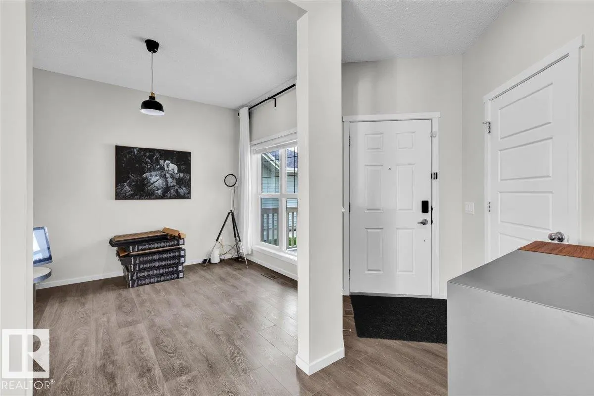 817 EAGLESON LINK Link