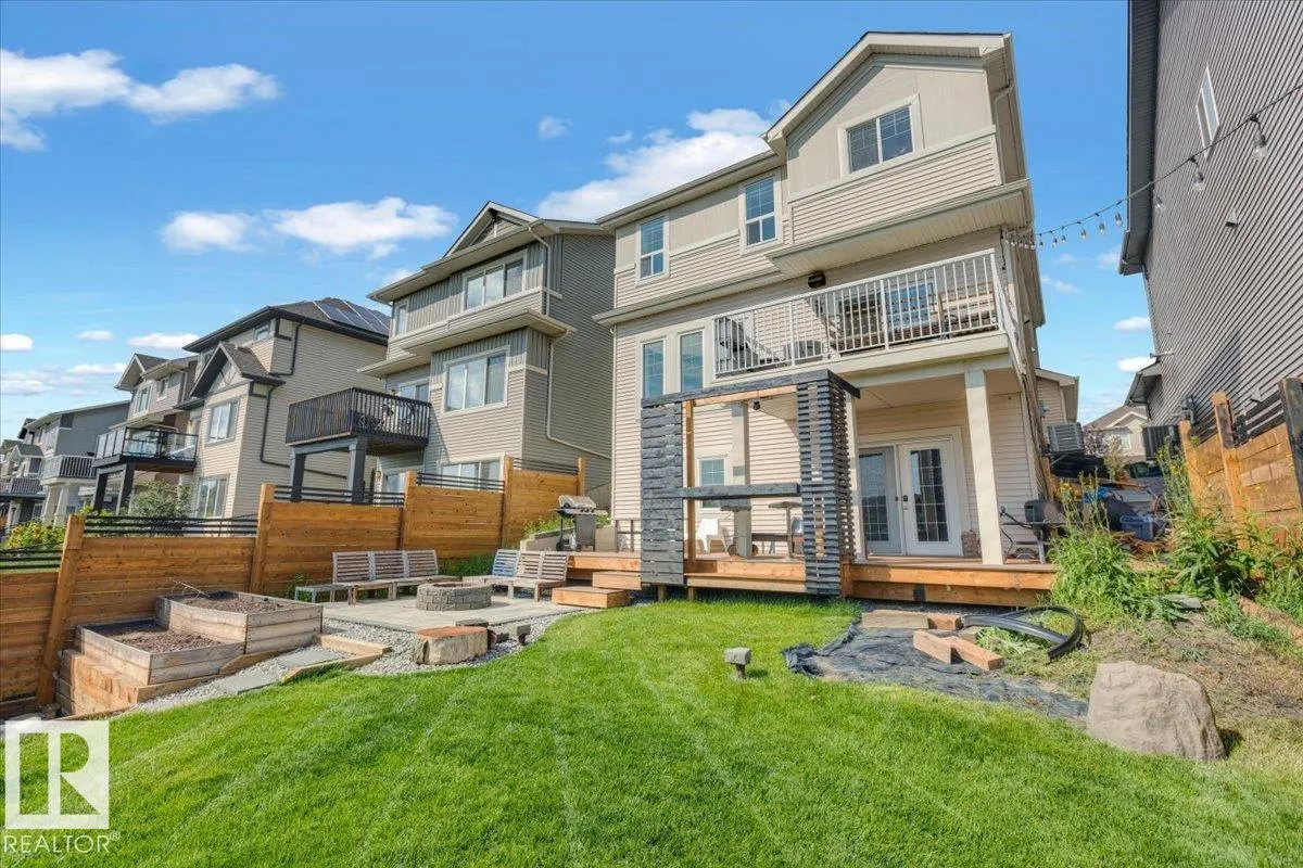 817 EAGLESON LINK Link