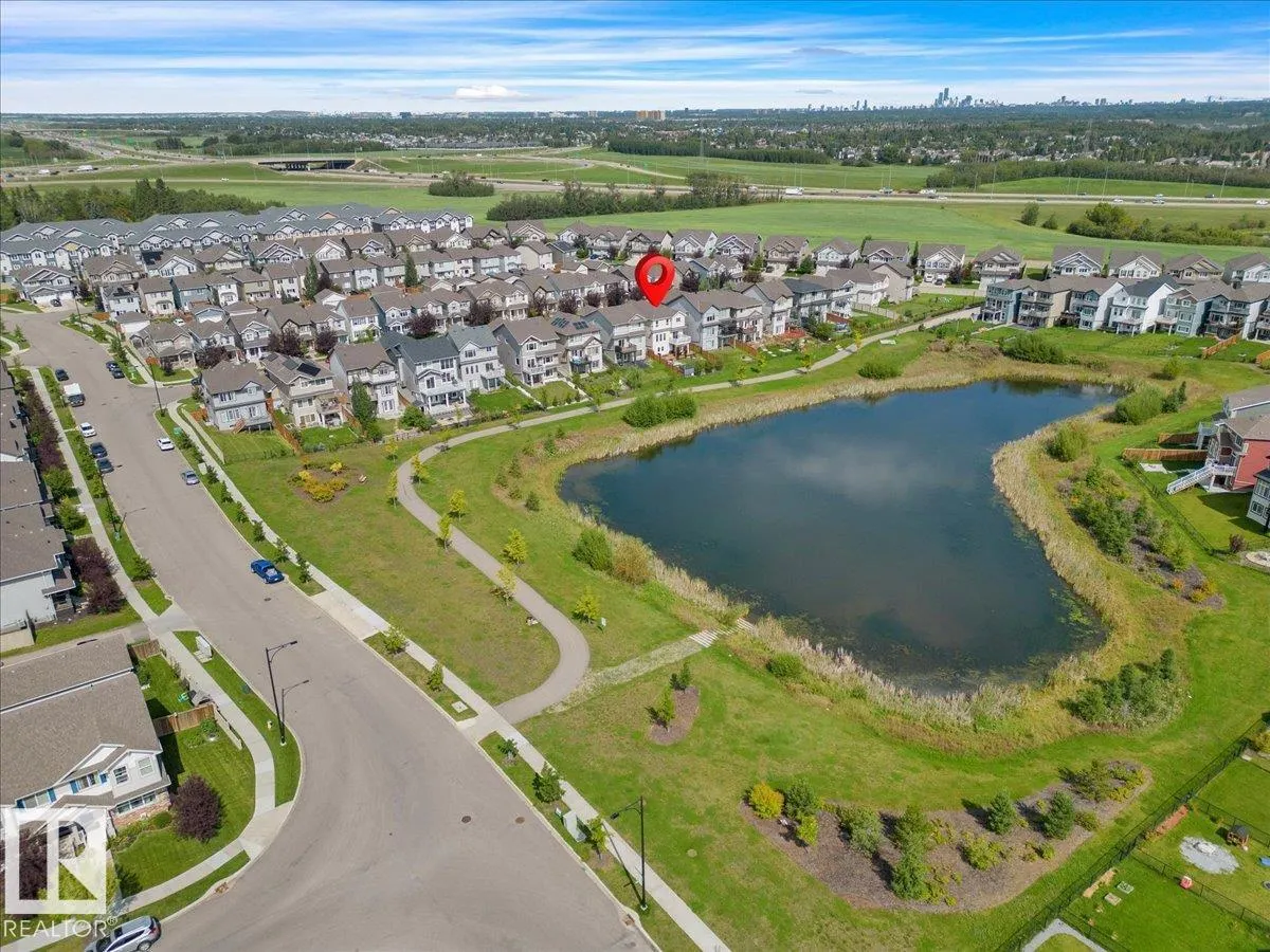 817 EAGLESON LINK Link