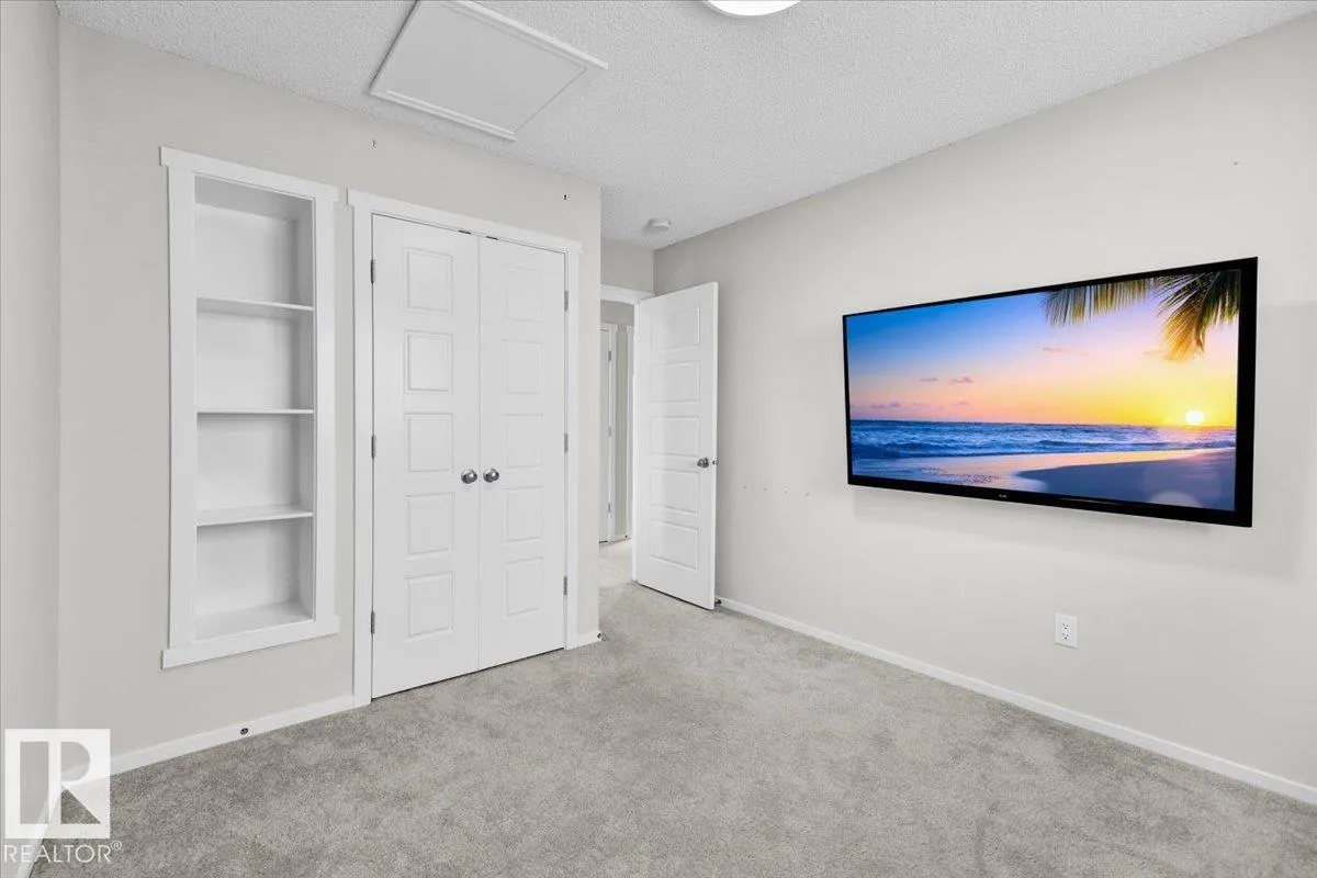 817 EAGLESON LINK Link