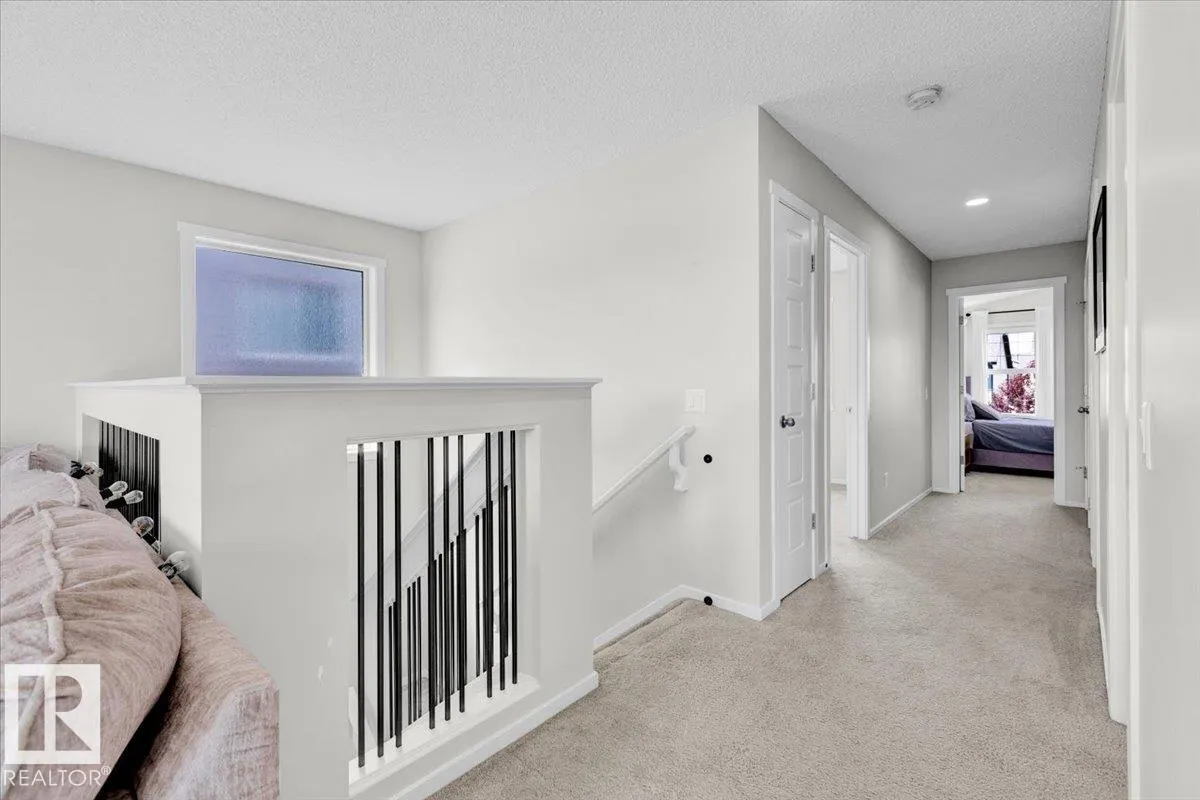 817 EAGLESON LINK Link