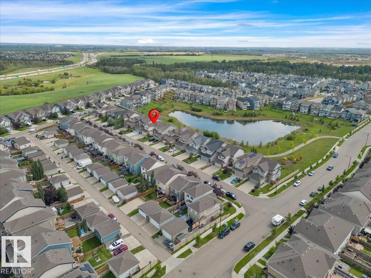 817 EAGLESON LINK Link