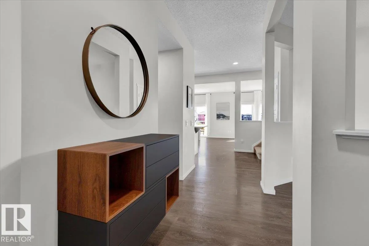 817 EAGLESON LINK Link