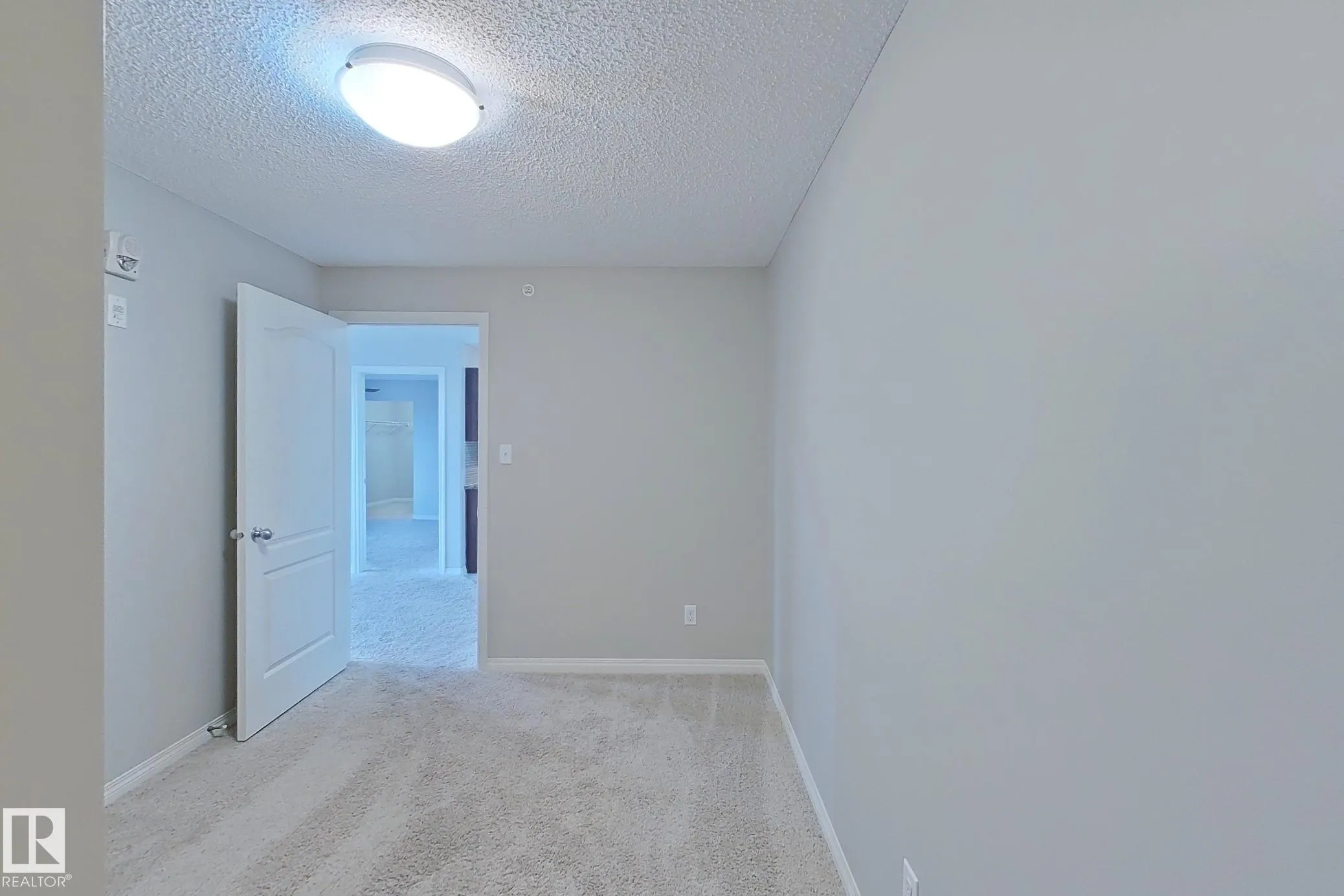 1520 Hammond Gate