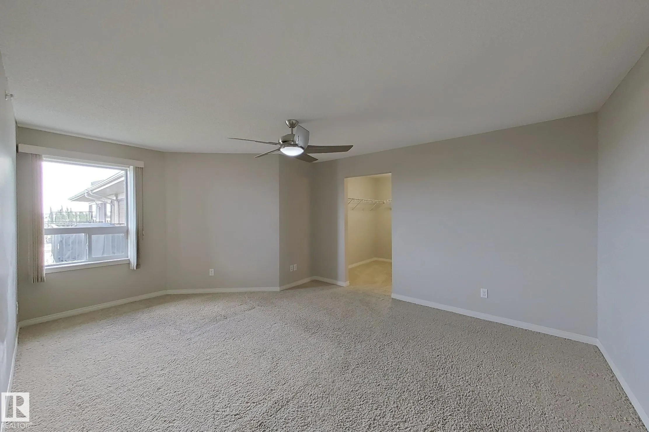1520 Hammond Gate