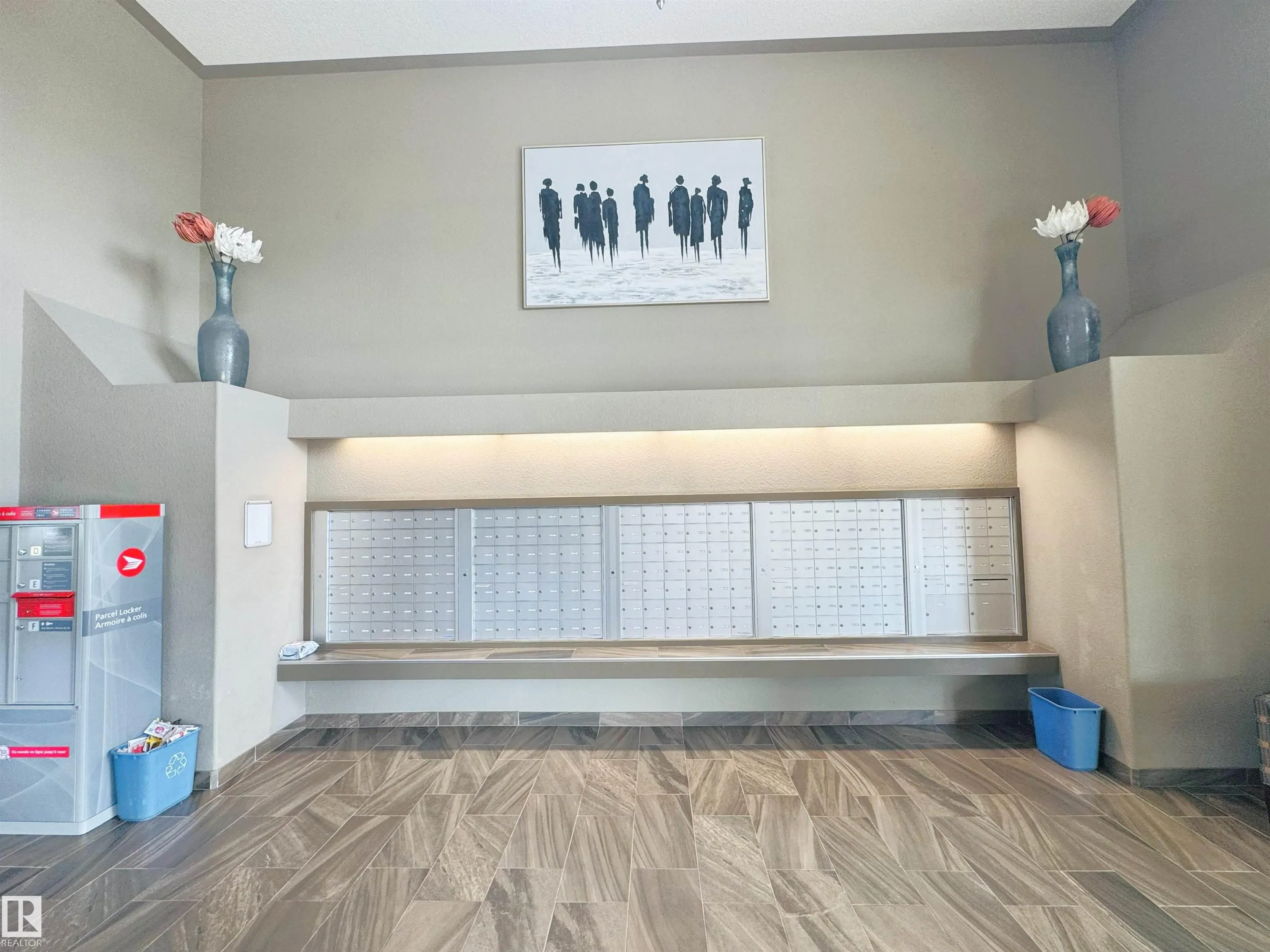 1520 Hammond Gate