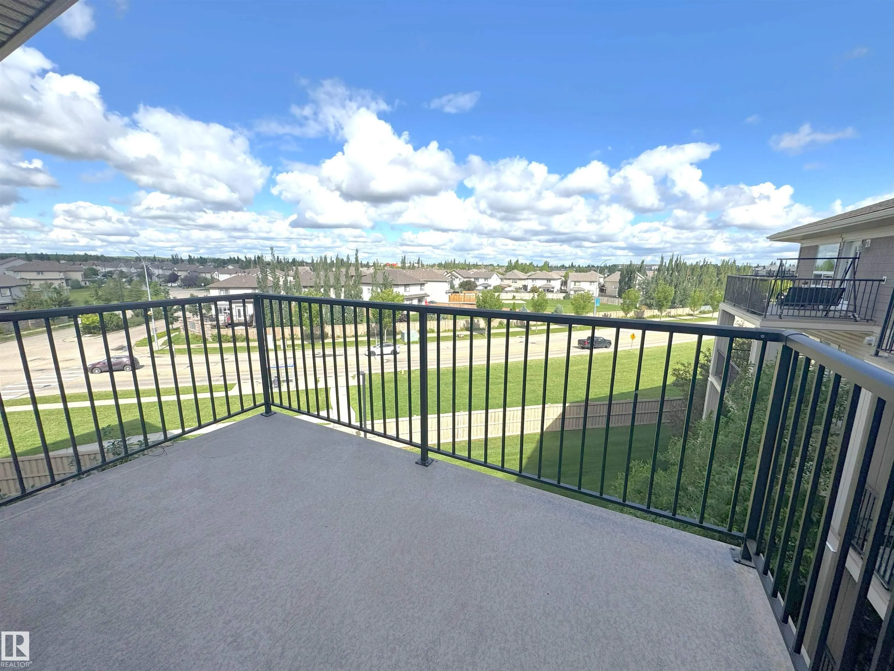1520 Hammond Gate