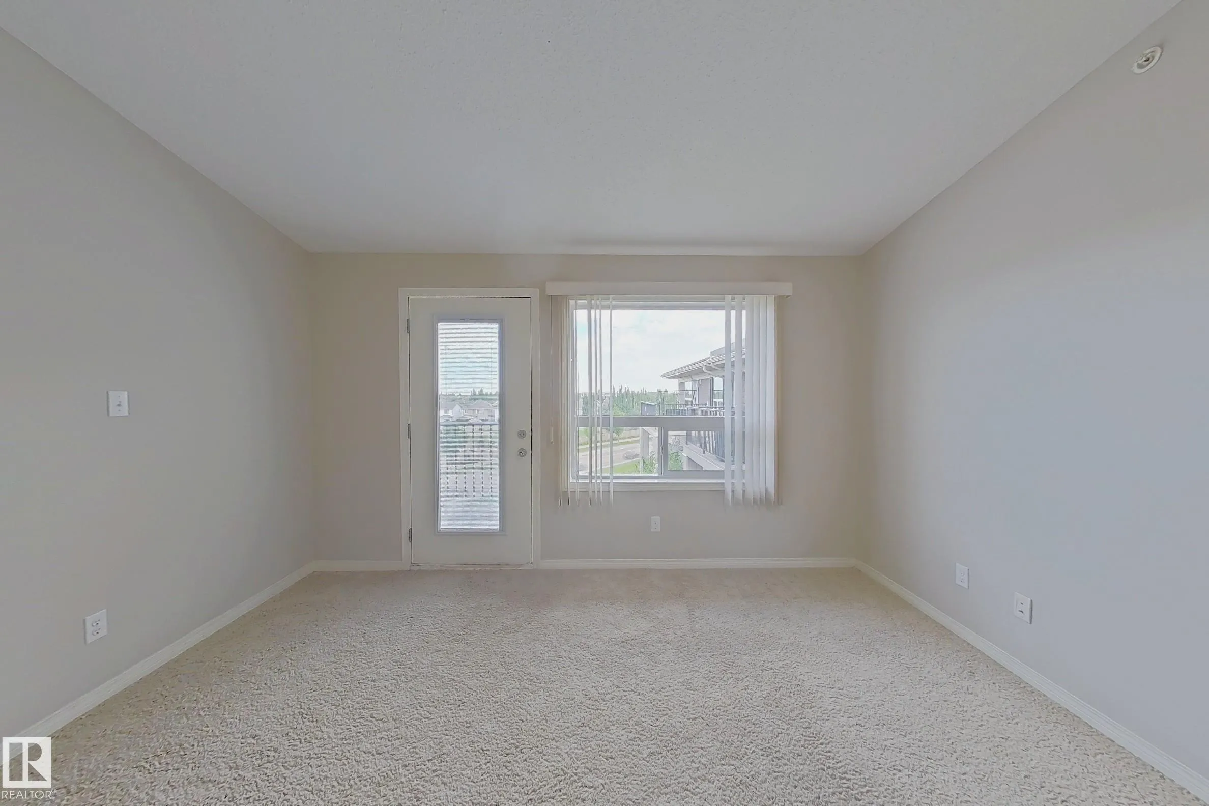 1520 Hammond Gate