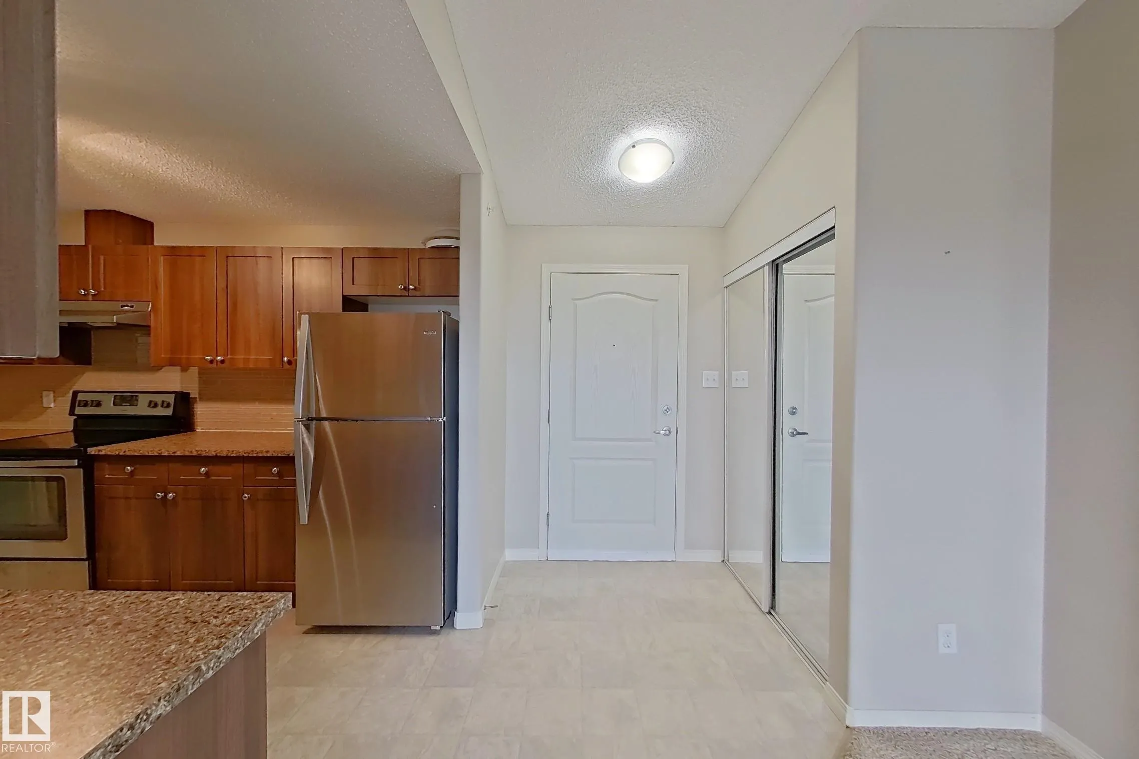 1520 Hammond Gate