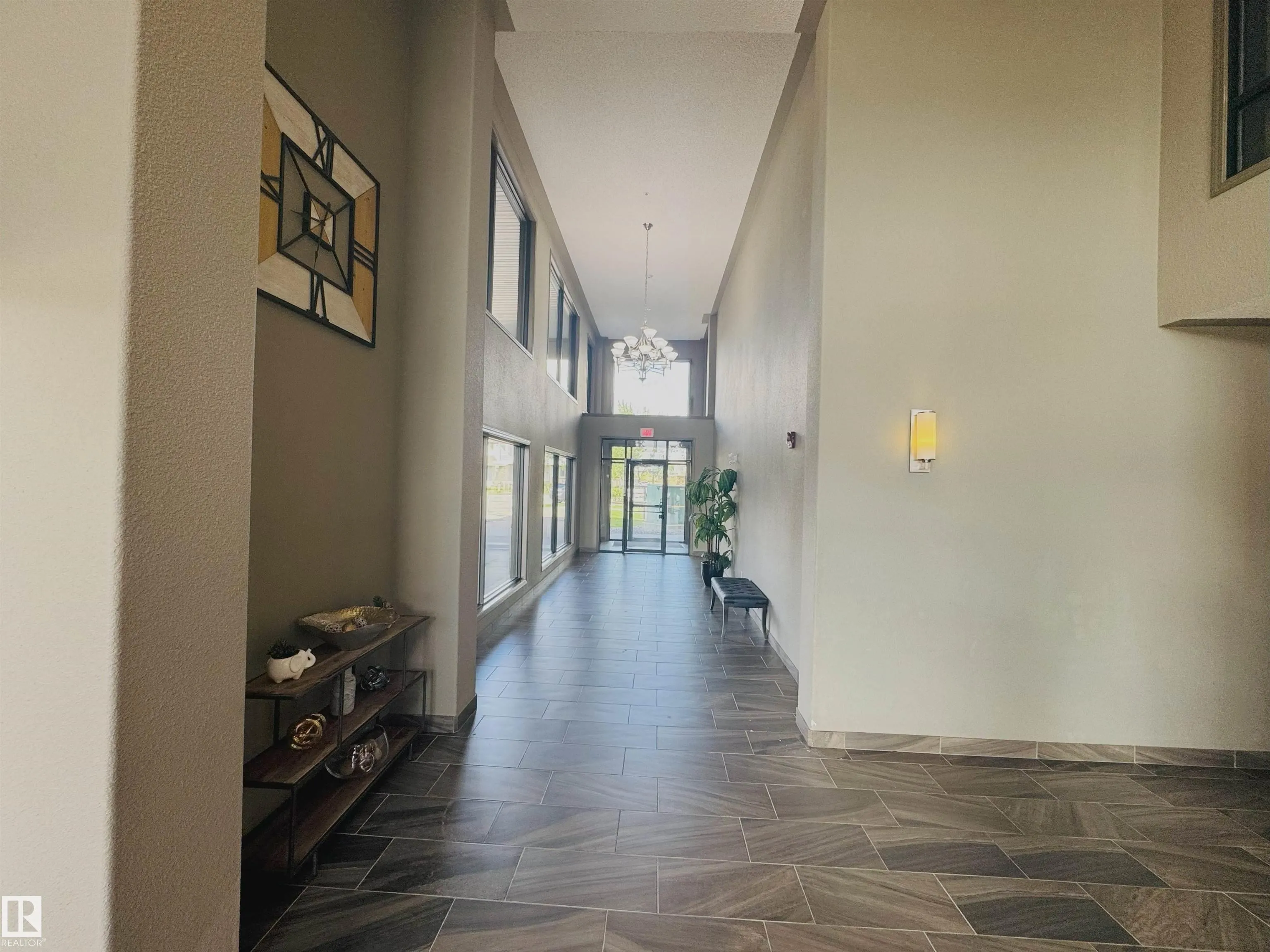 1520 Hammond Gate