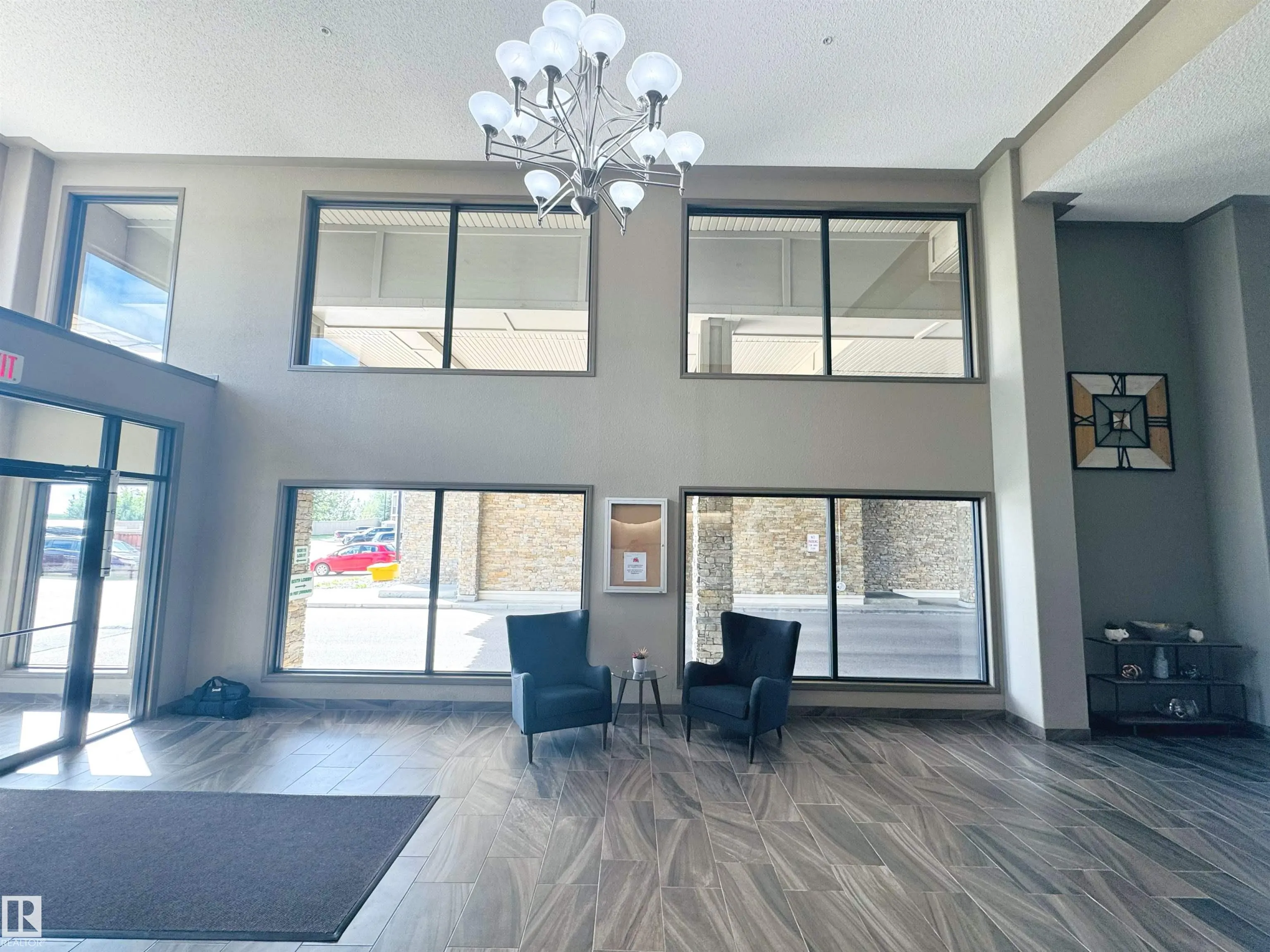 1520 Hammond Gate
