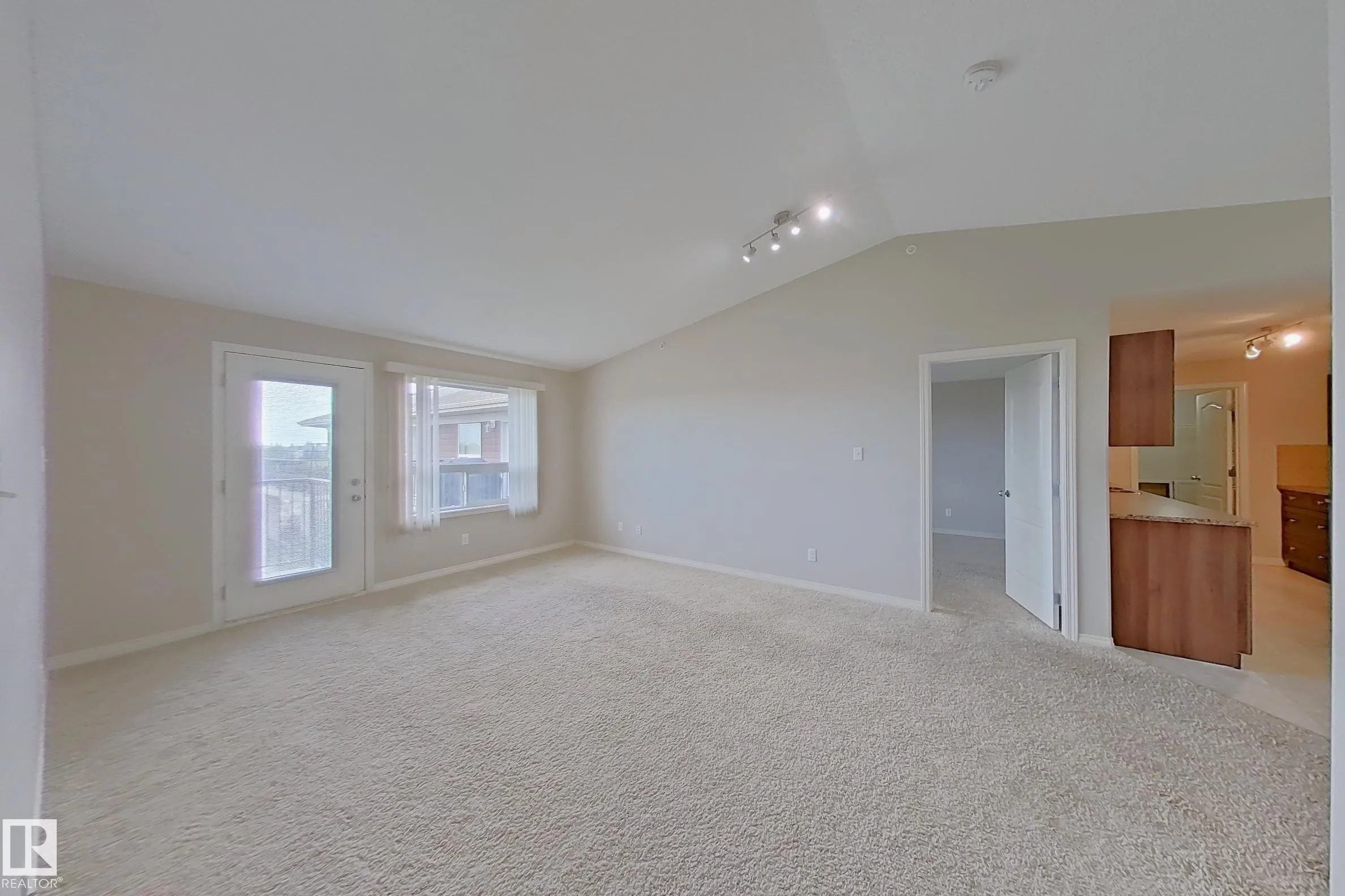 1520 Hammond Gate