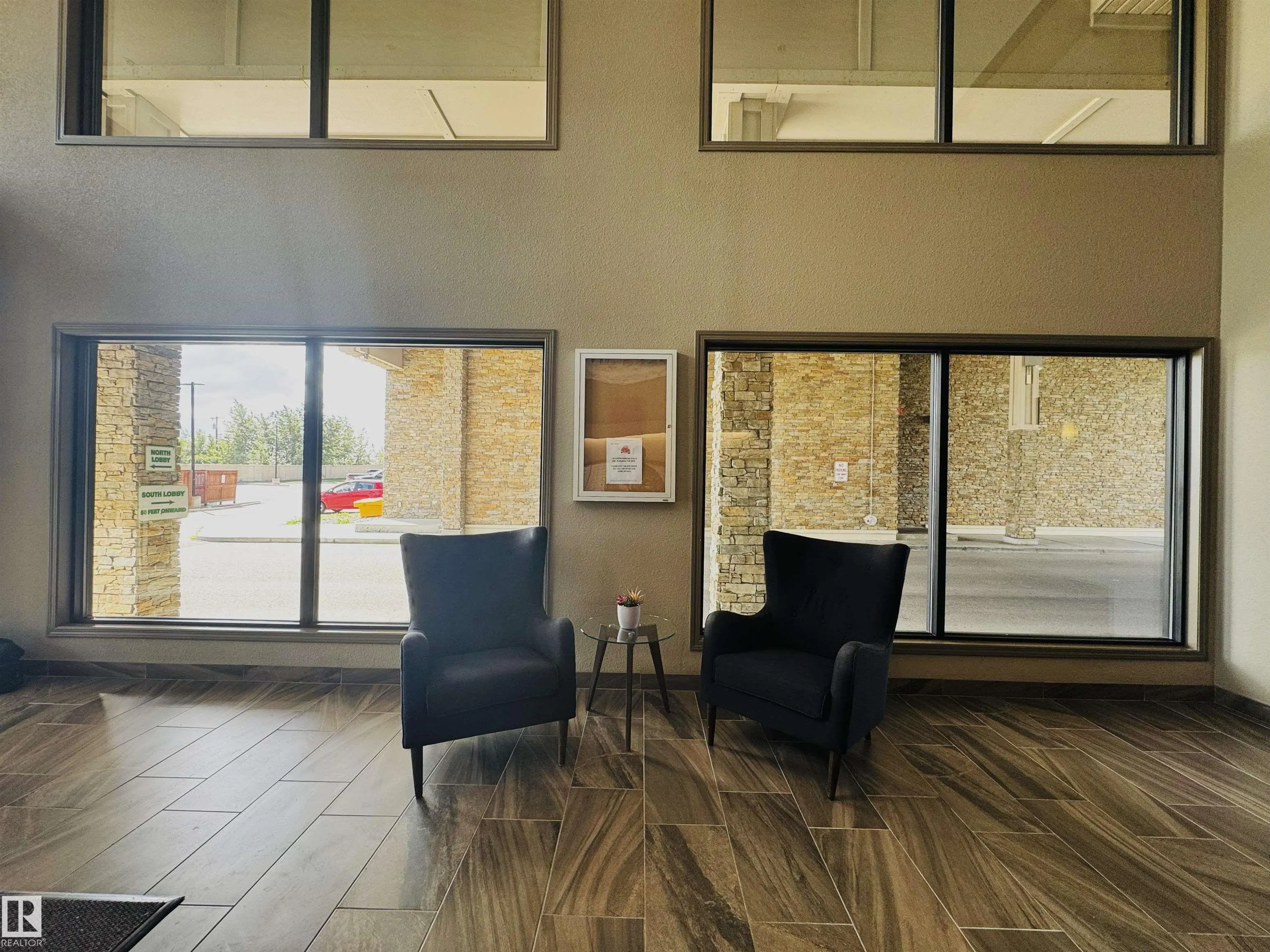 1520 Hammond Gate