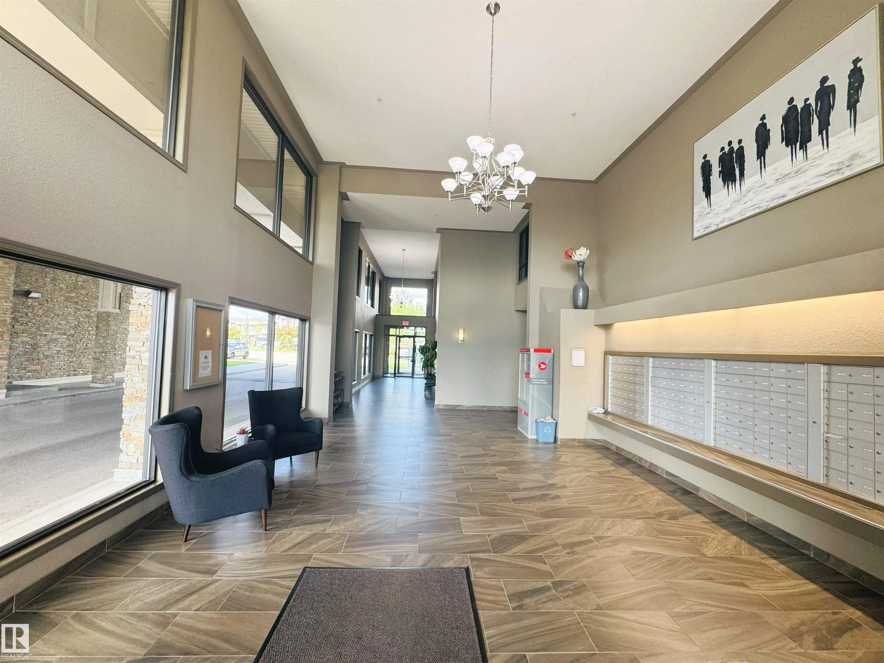 1520 Hammond Gate
