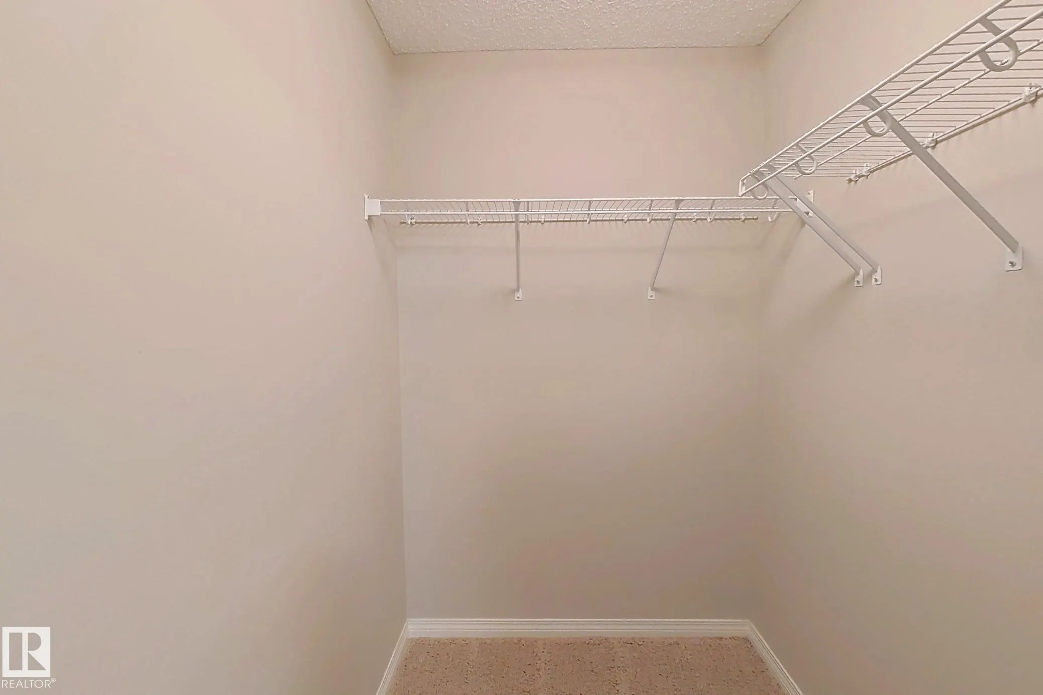 1520 Hammond Gate