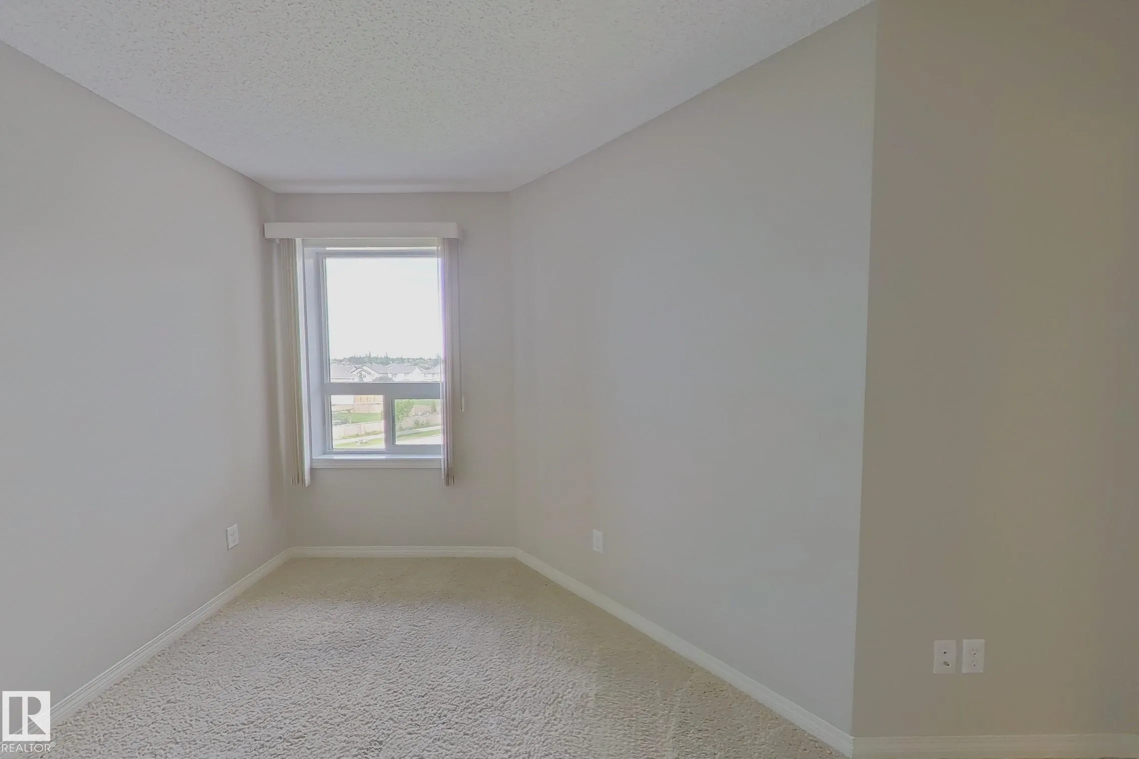 1520 Hammond Gate