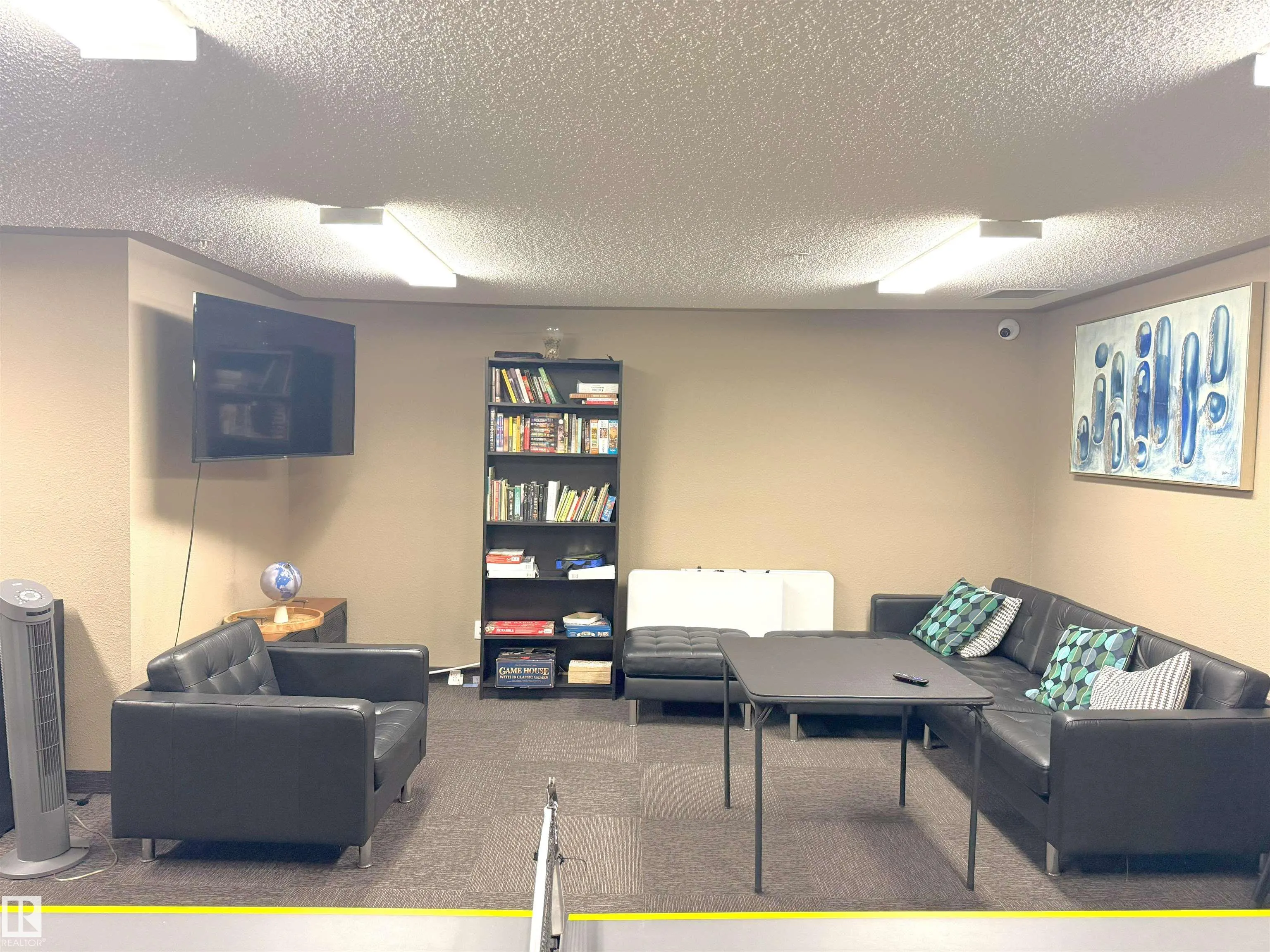 1520 Hammond Gate