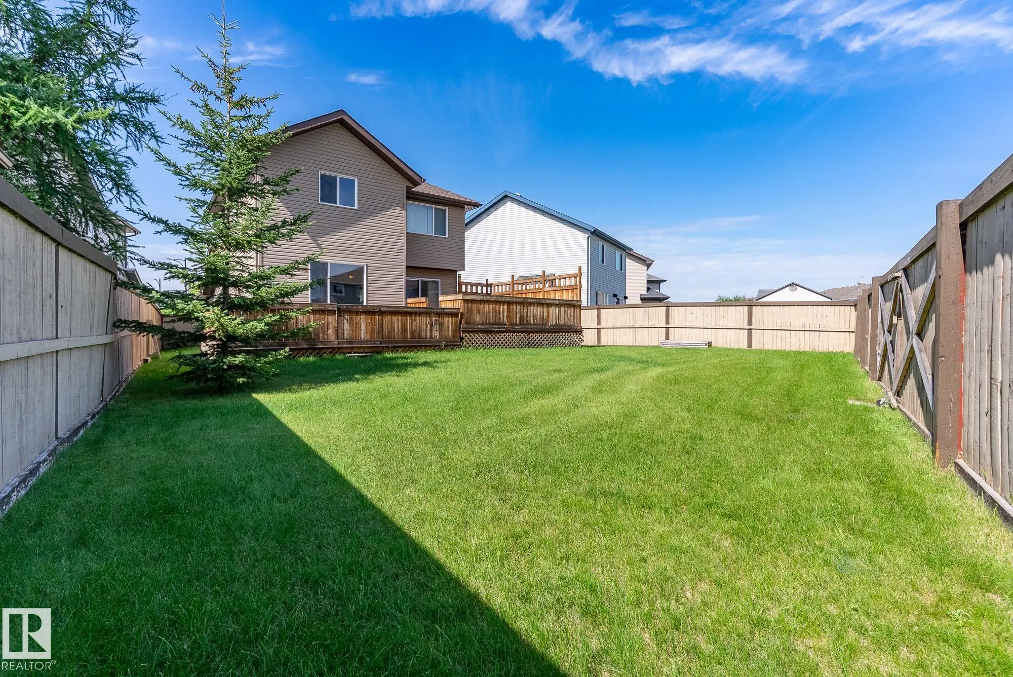 88 CAMPBELL Court
