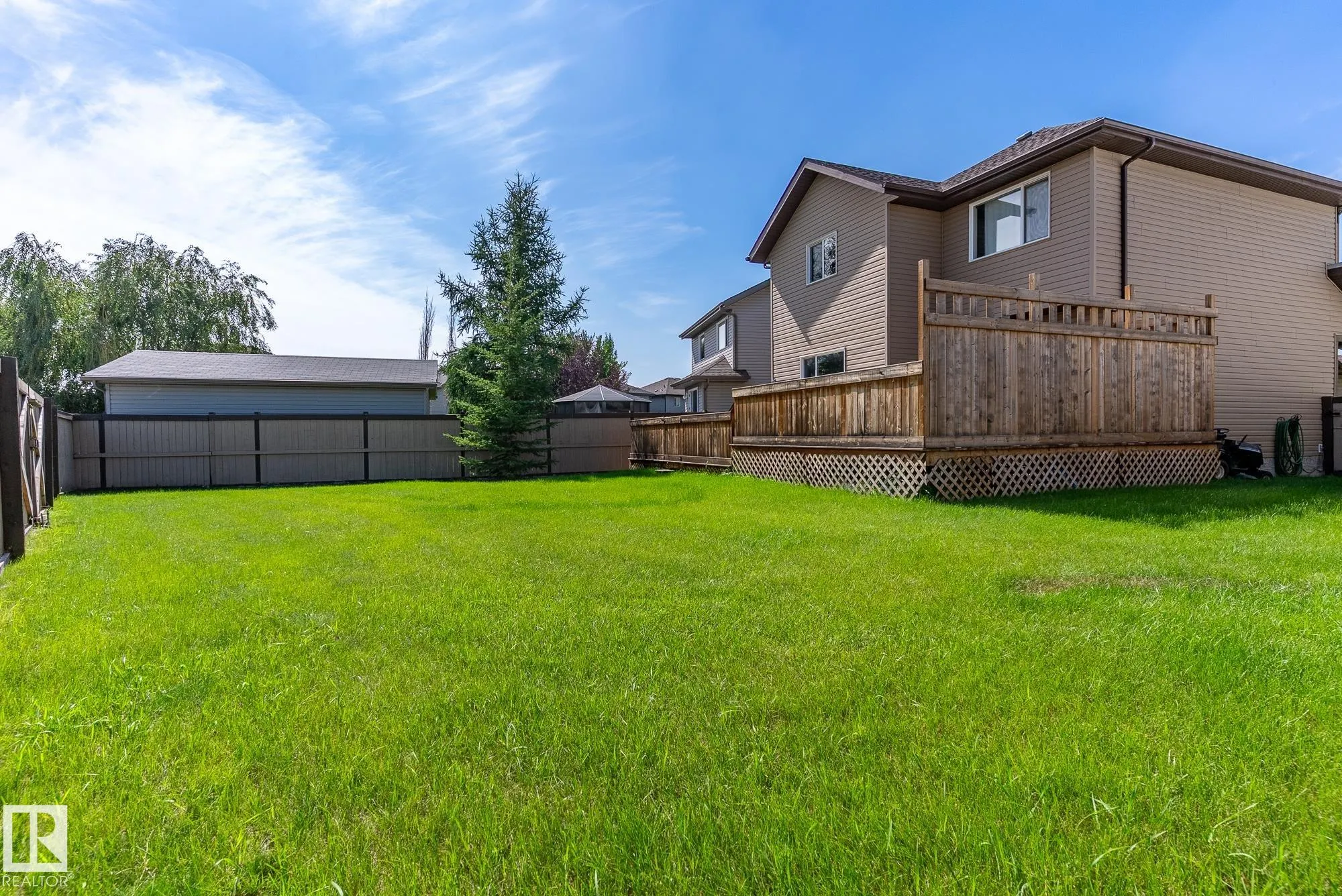 88 CAMPBELL Court